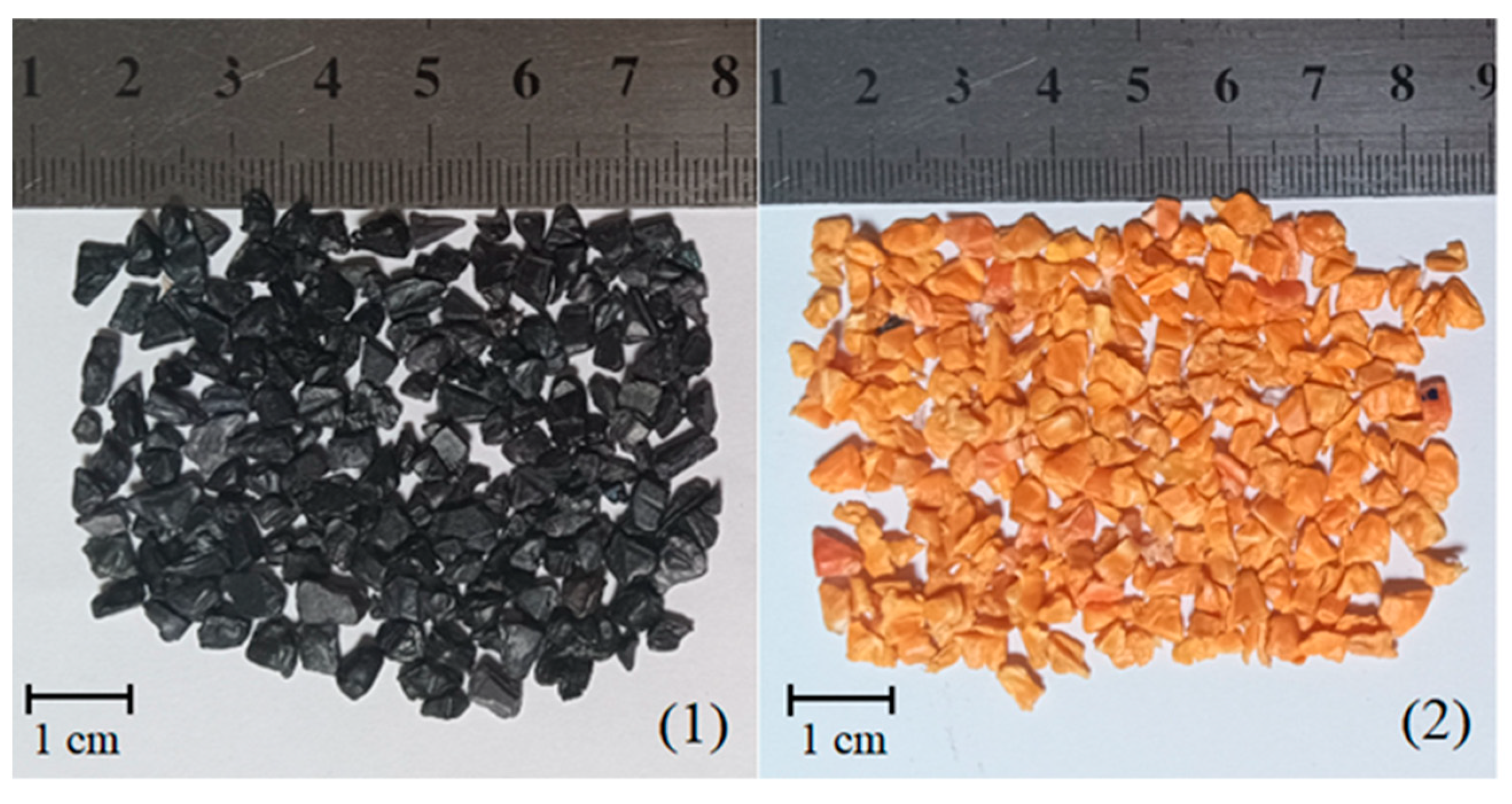 Sustainability 16 11142 g003