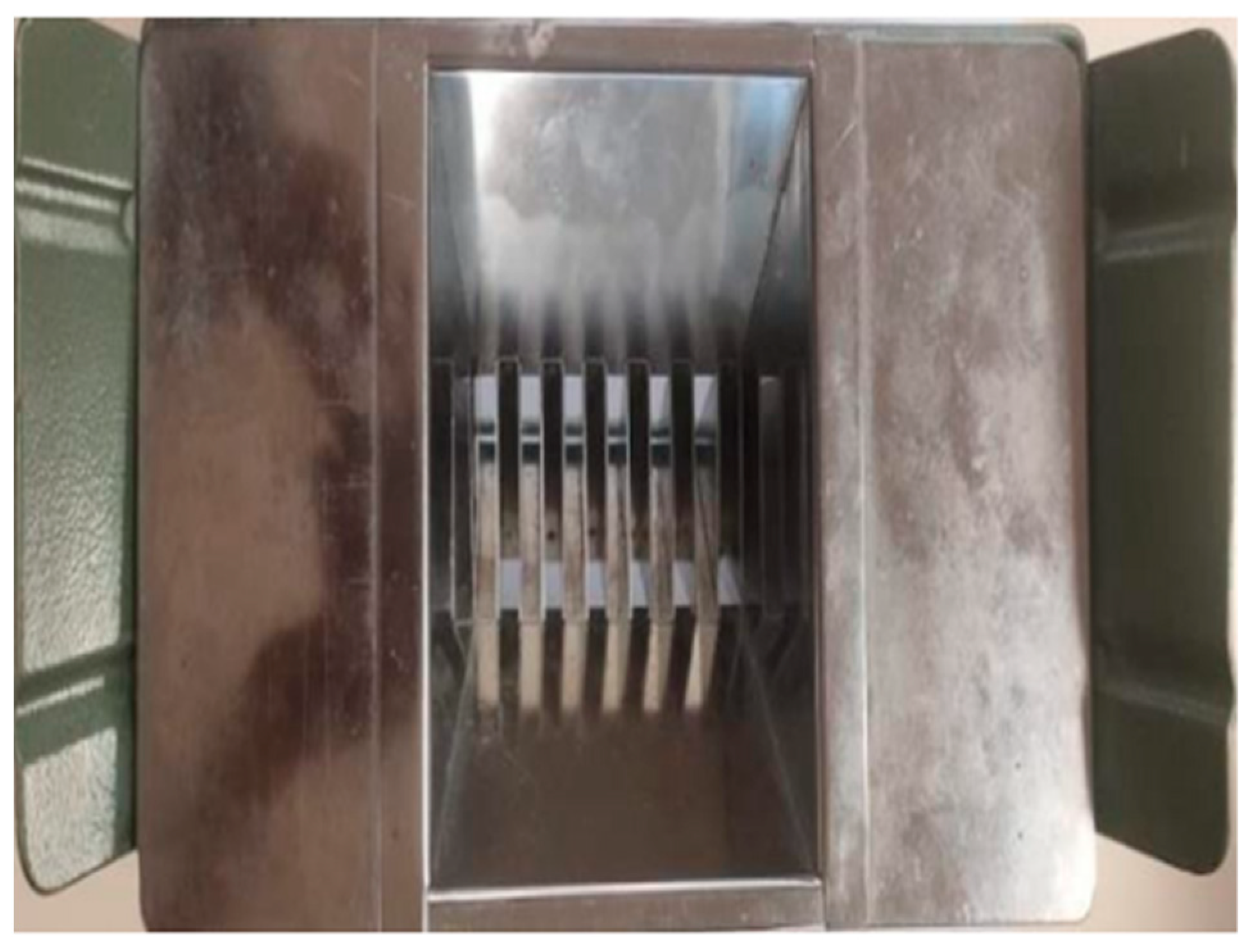 Sustainability 16 11142 g004