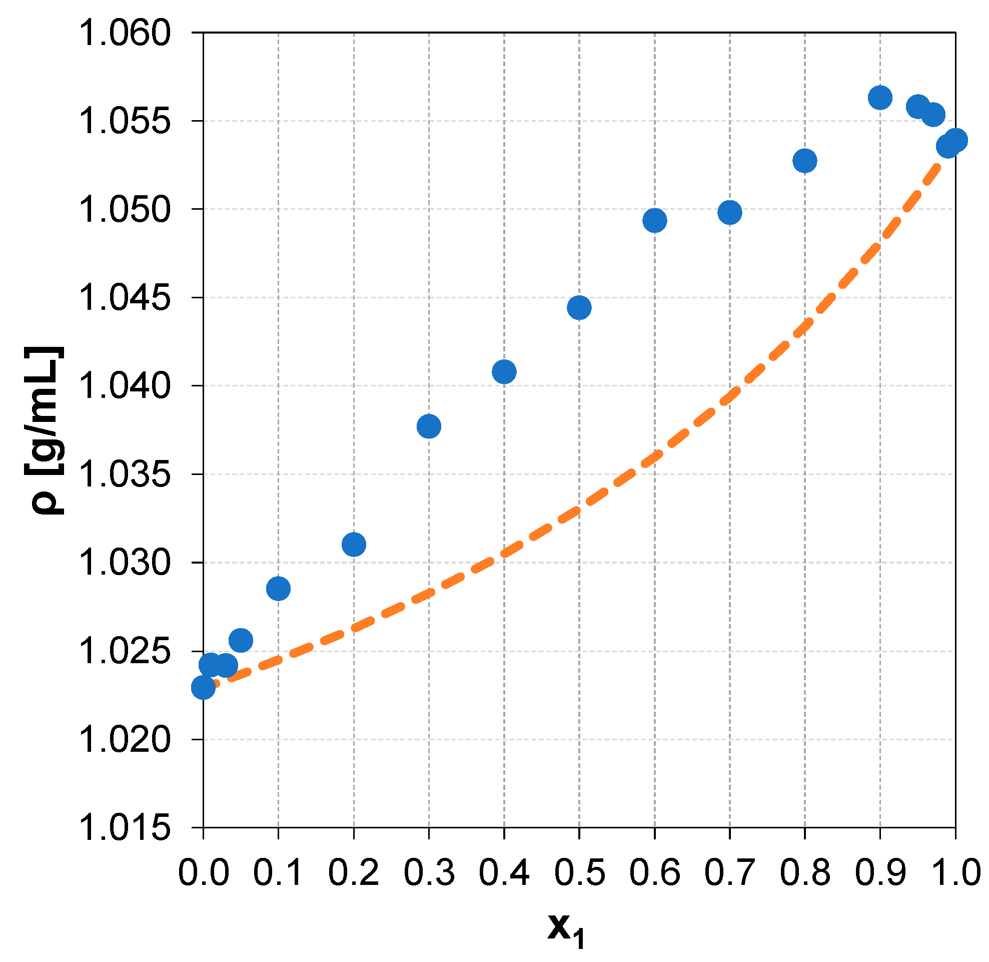 Sustainability 16 11143 g002