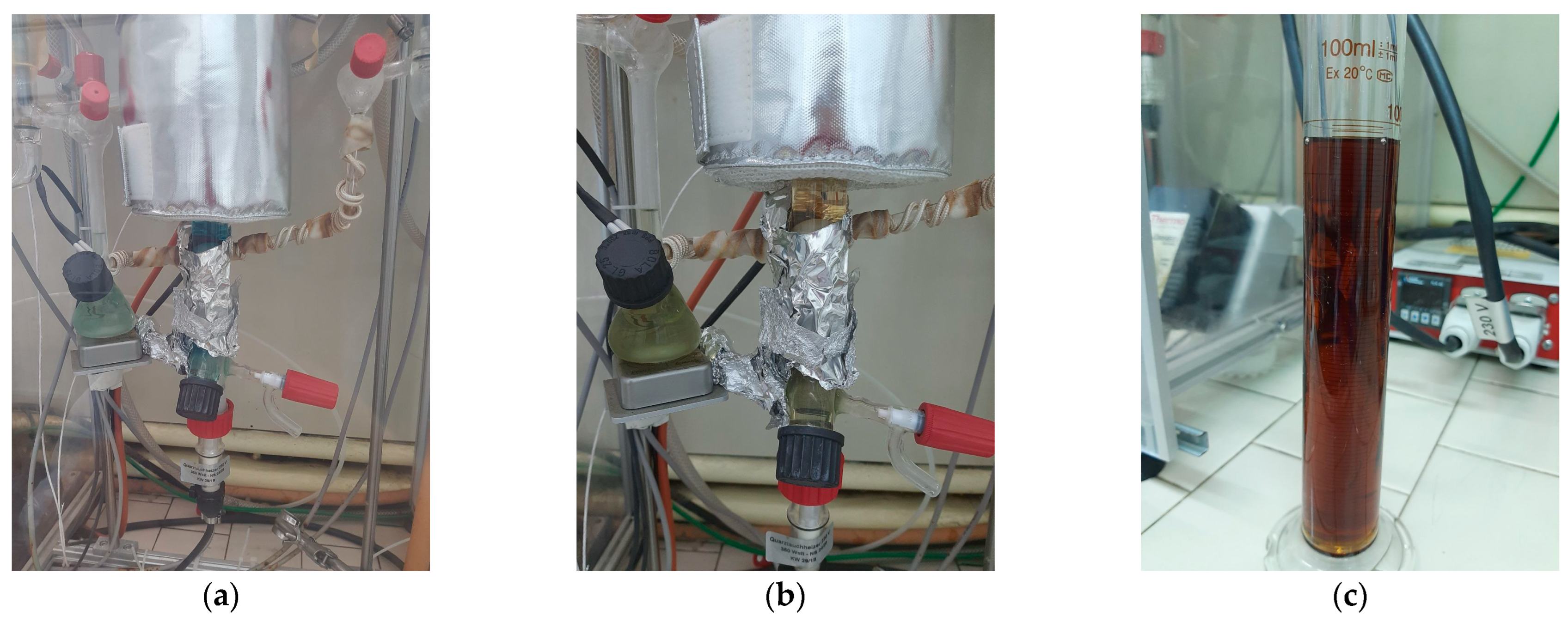 Sustainability 16 11143 g005