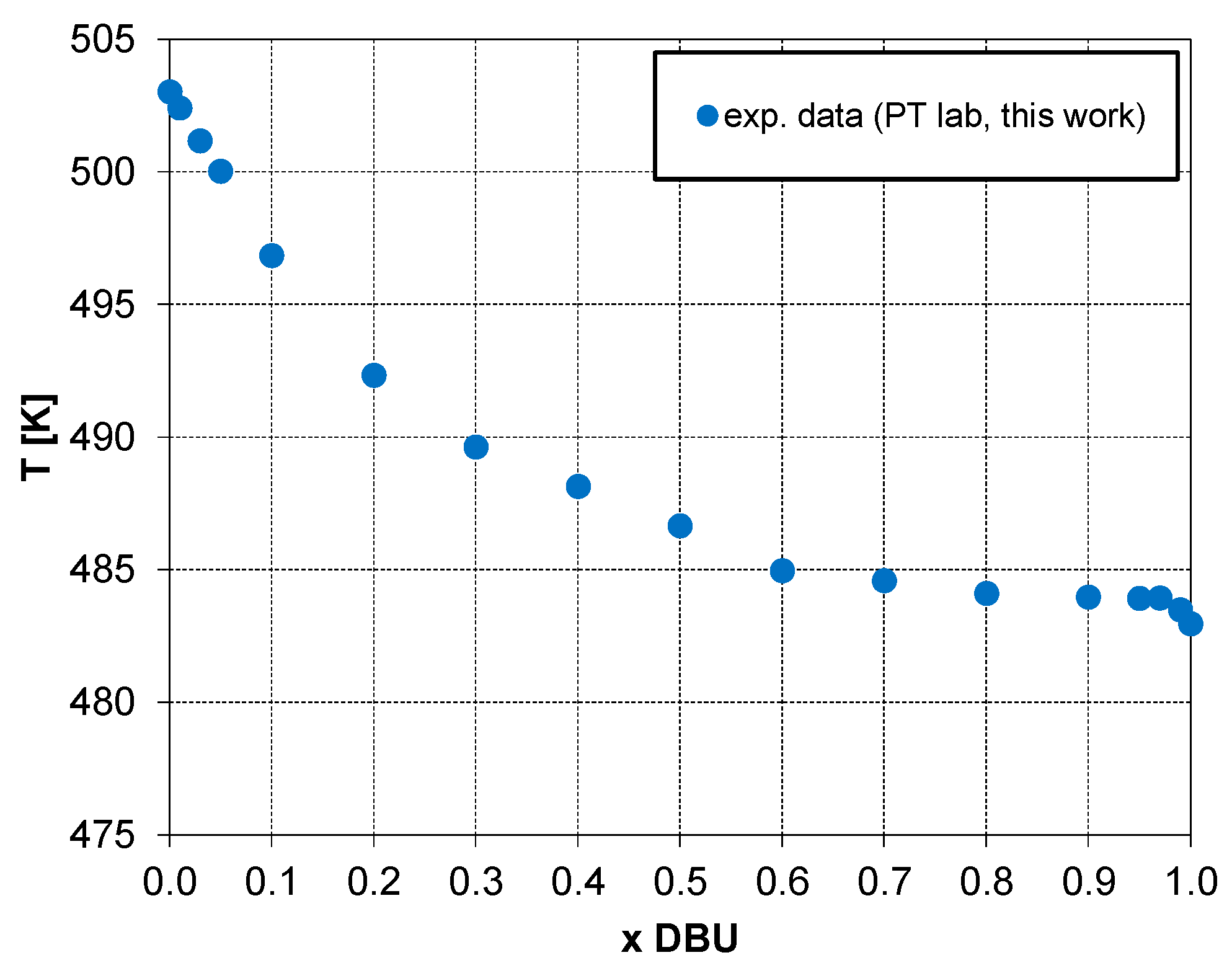 Sustainability 16 11143 g006