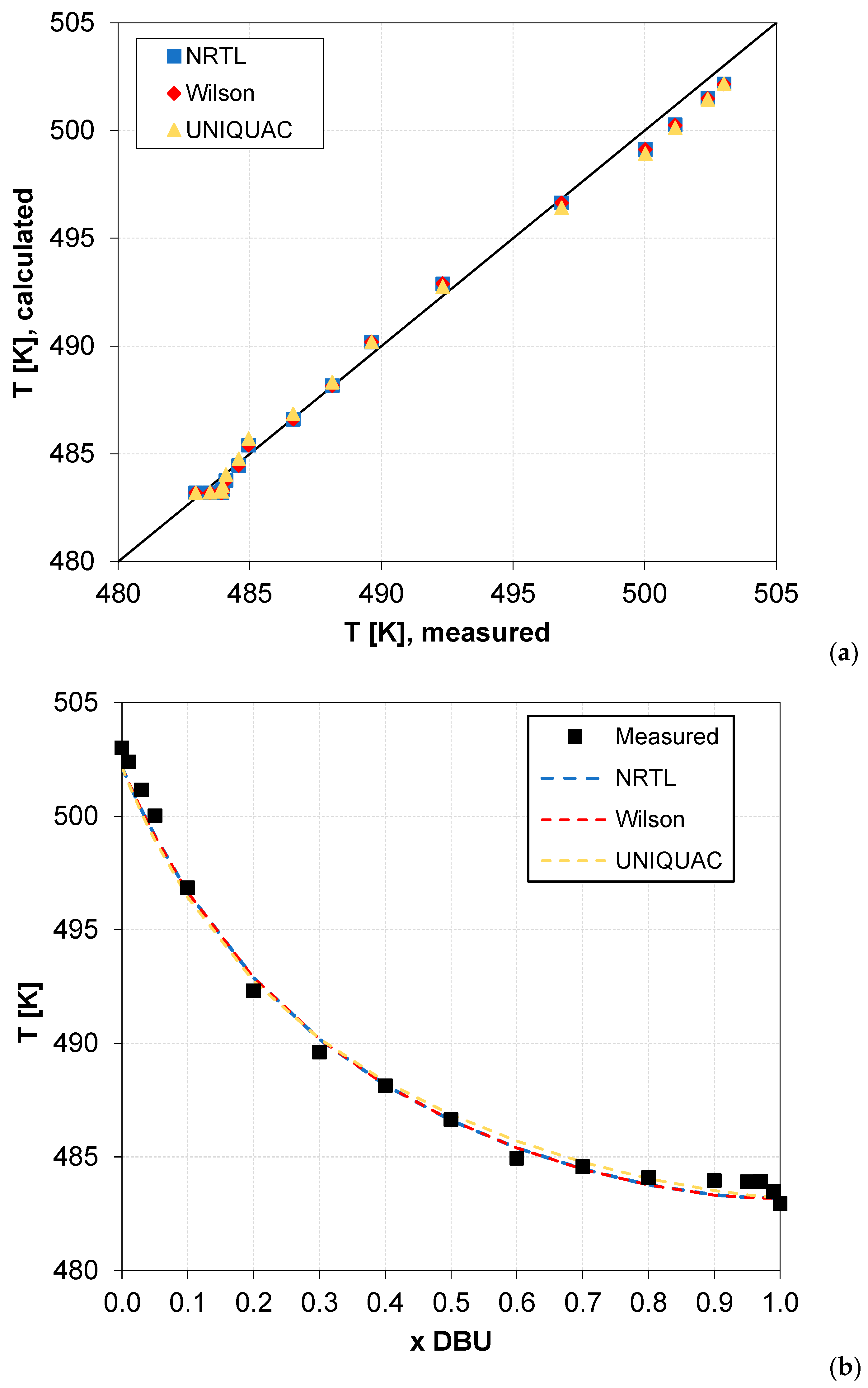 Sustainability 16 11143 g008