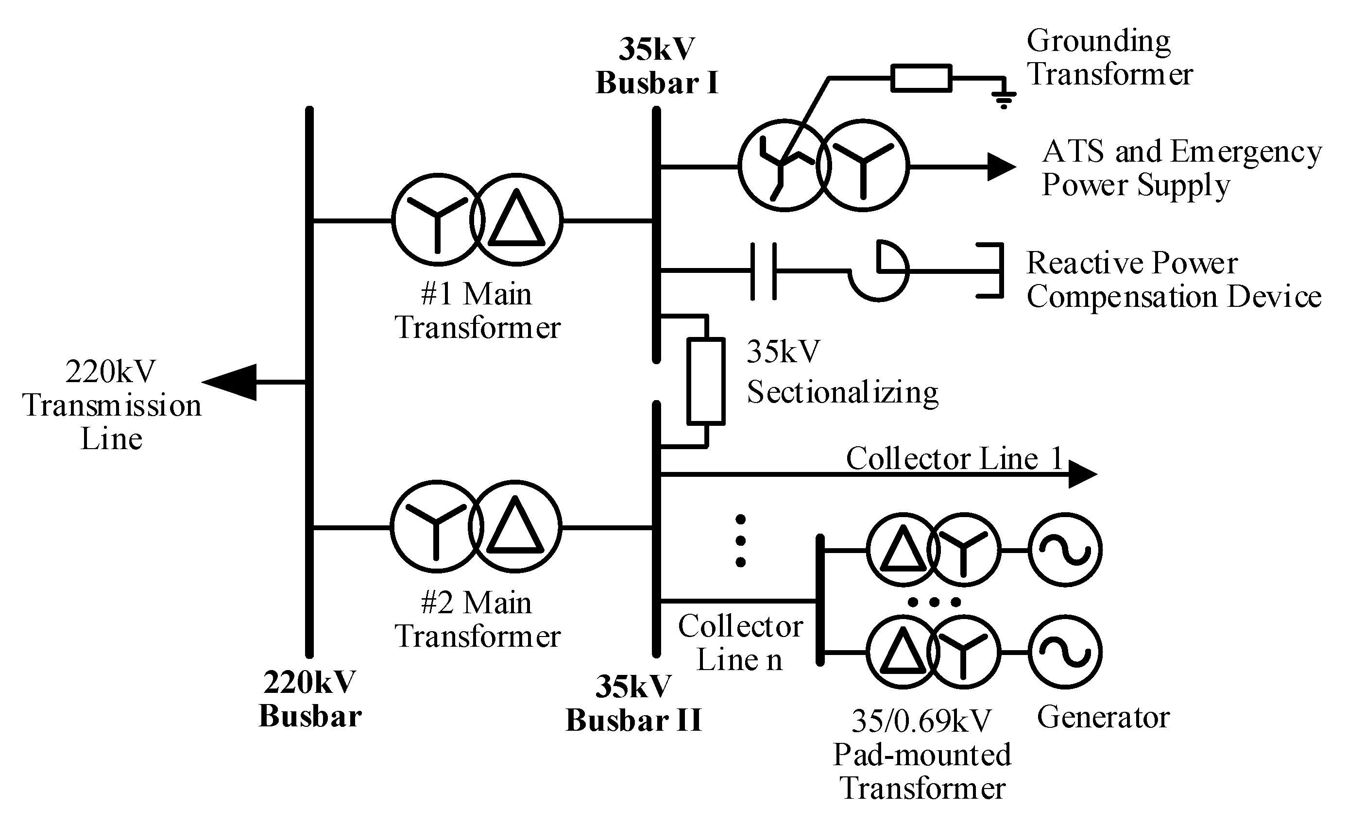 Sustainability 16 11144 g002