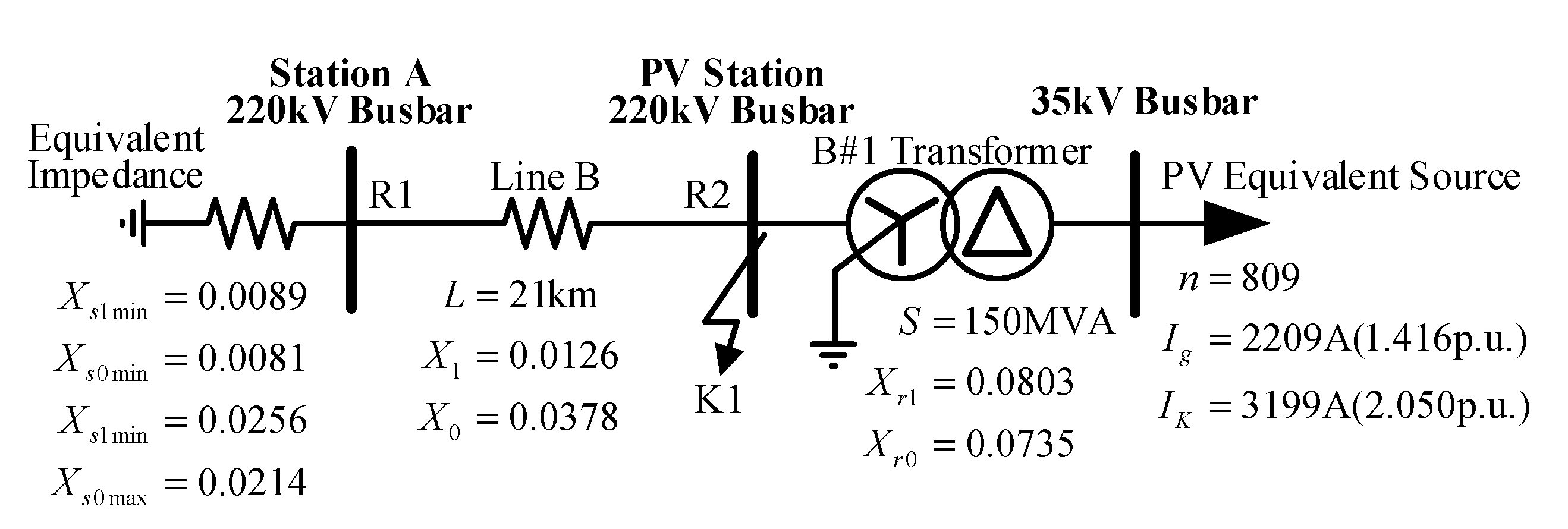 Sustainability 16 11144 g006