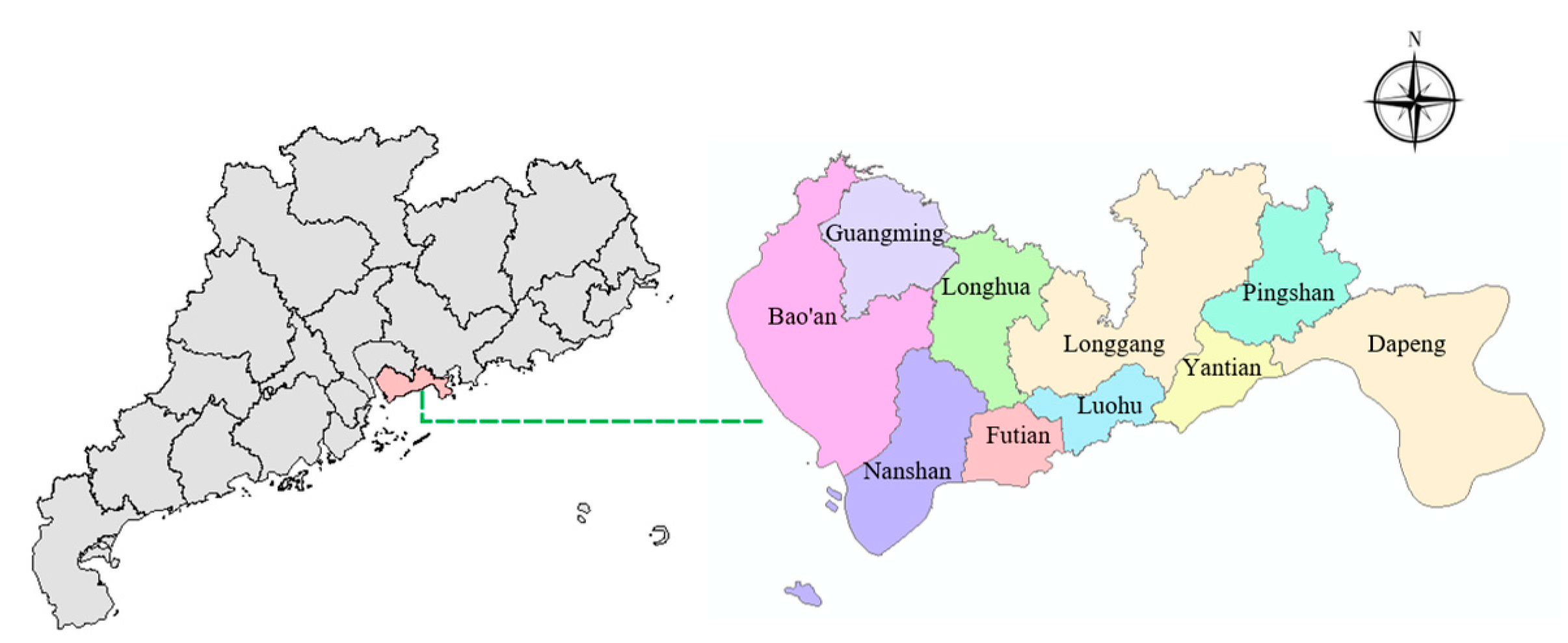 Sustainability 16 11145 g001