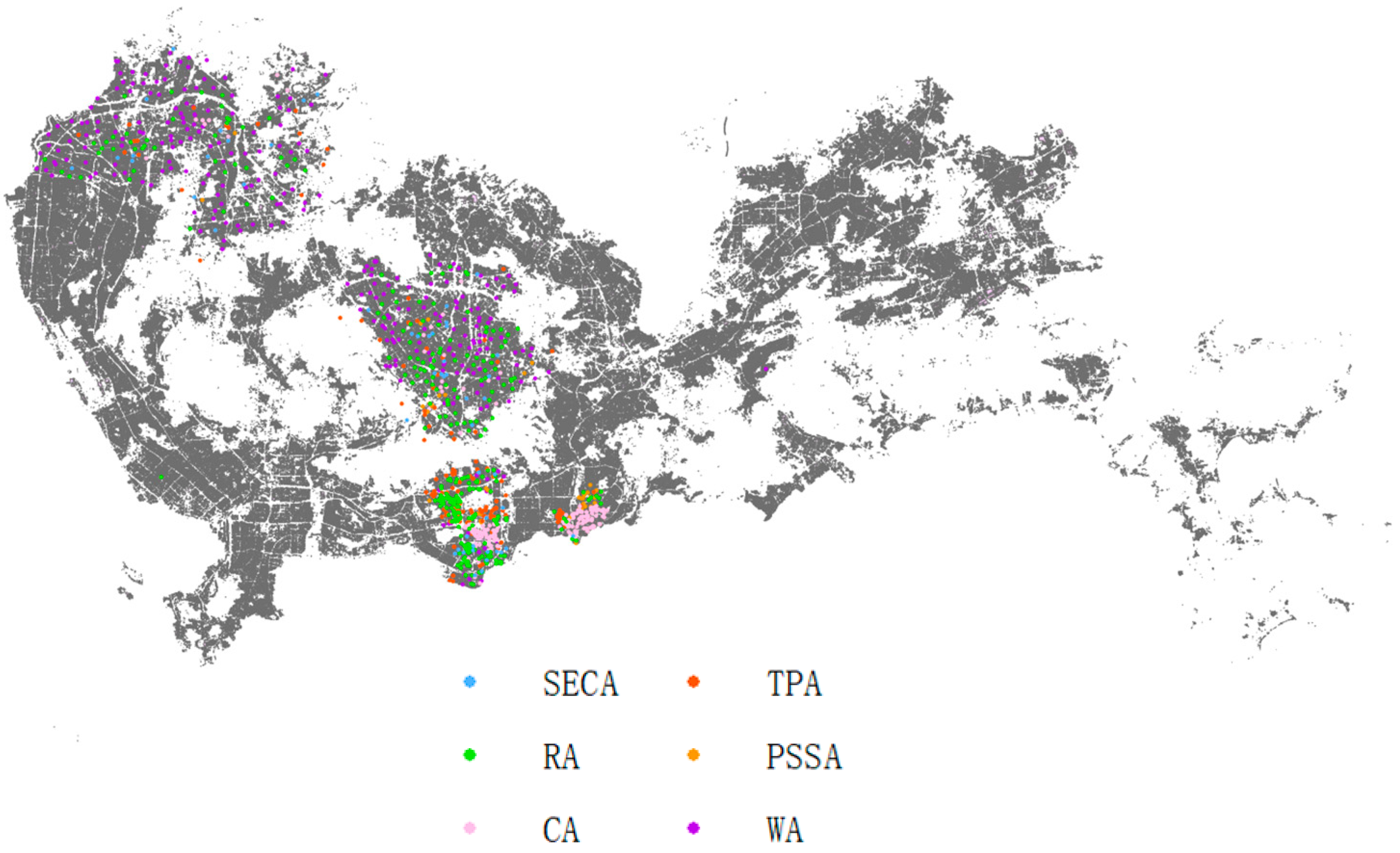Sustainability 16 11145 g012