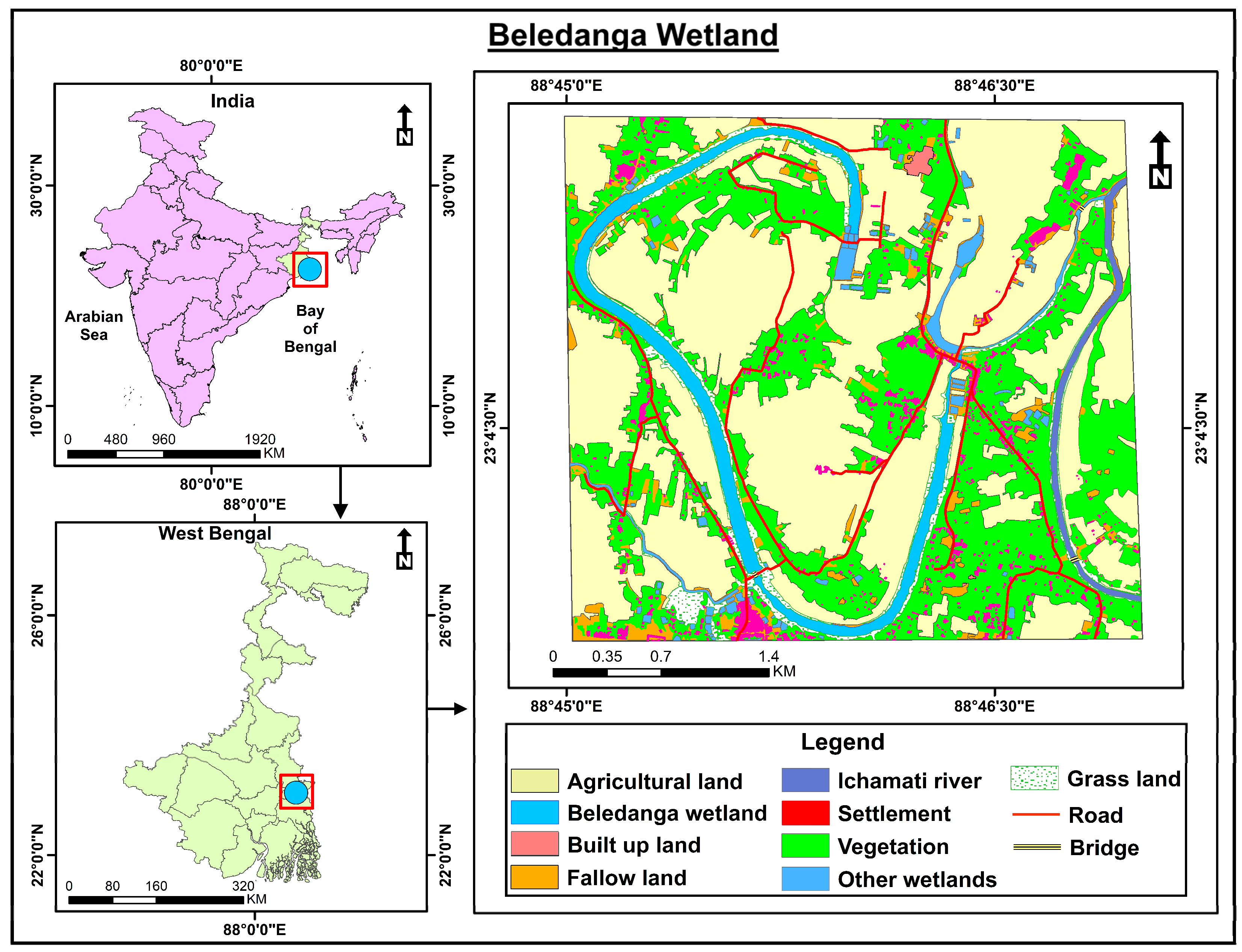 Sustainability 16 11146 g001