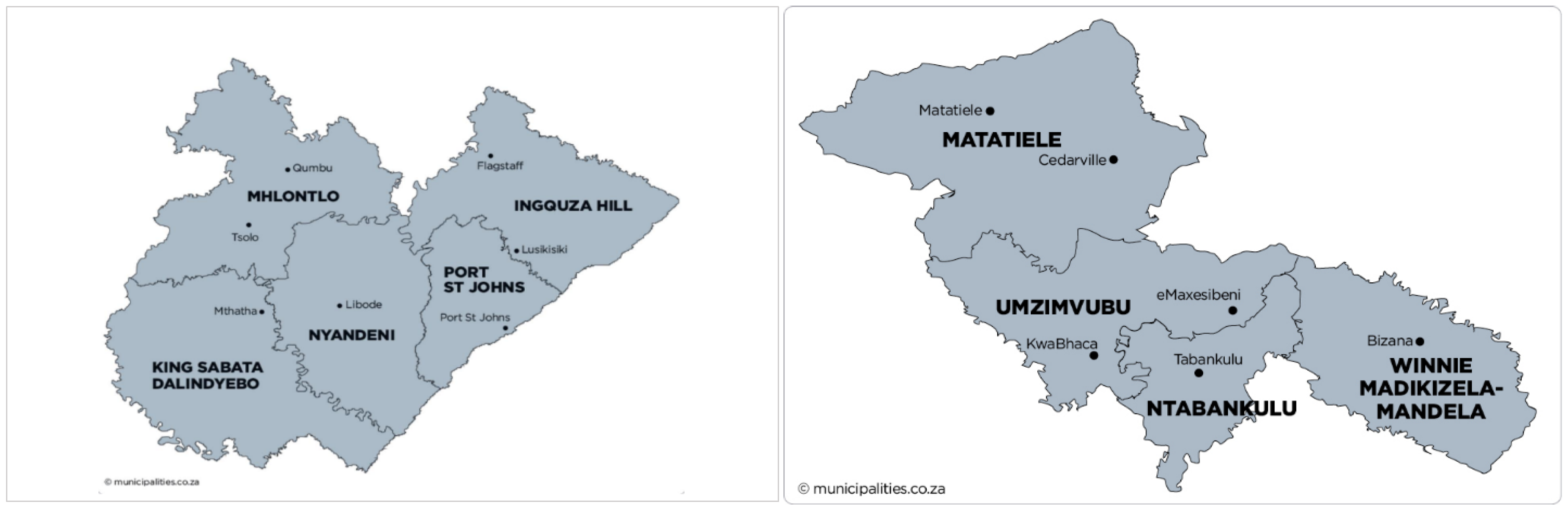 Sustainability 16 11154 g001 Sustainability 16 11154 g001