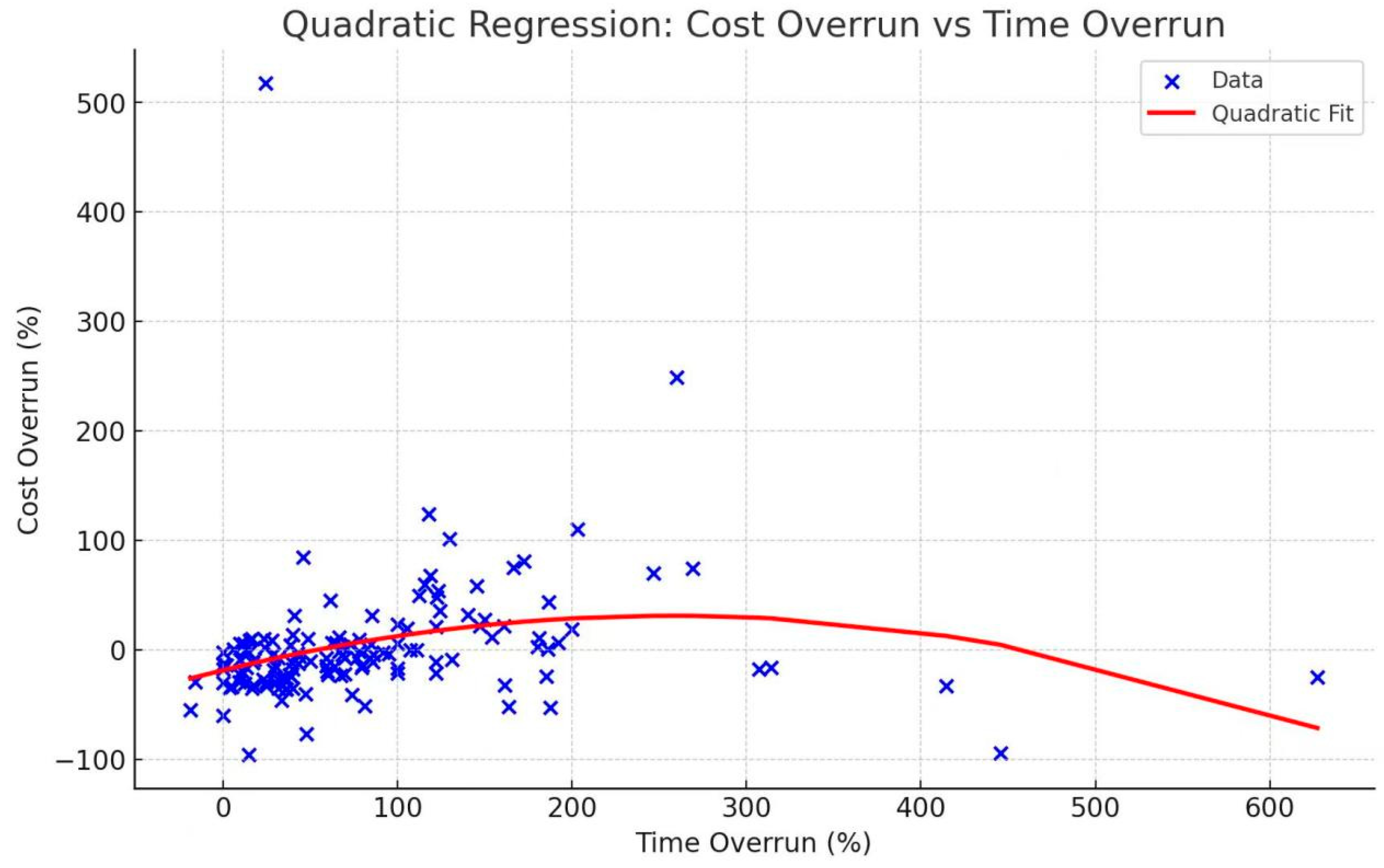 Sustainability 16 11159 g011
