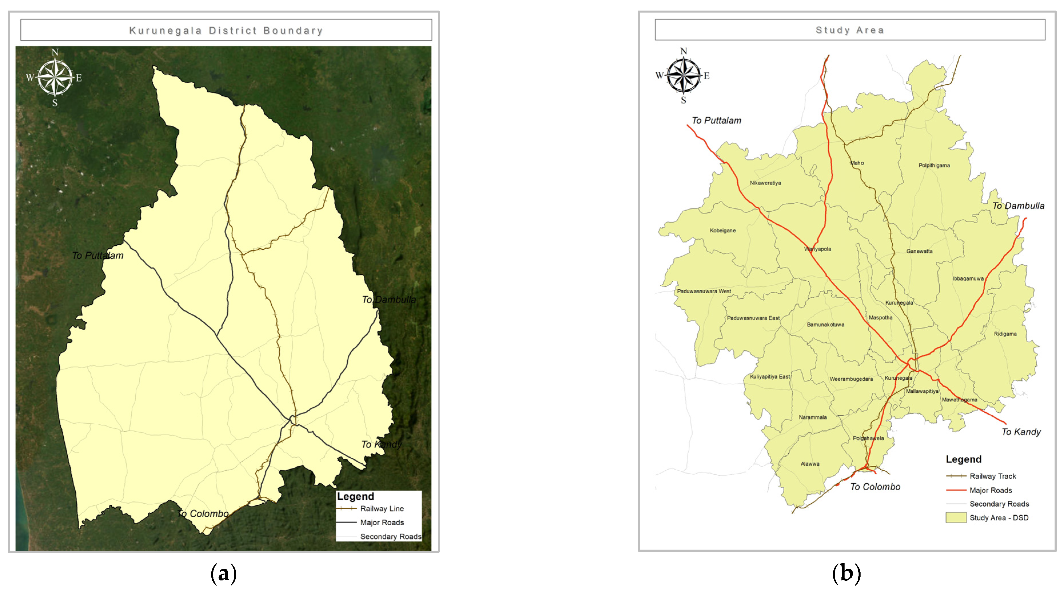 Sustainability 16 11161 g003a
