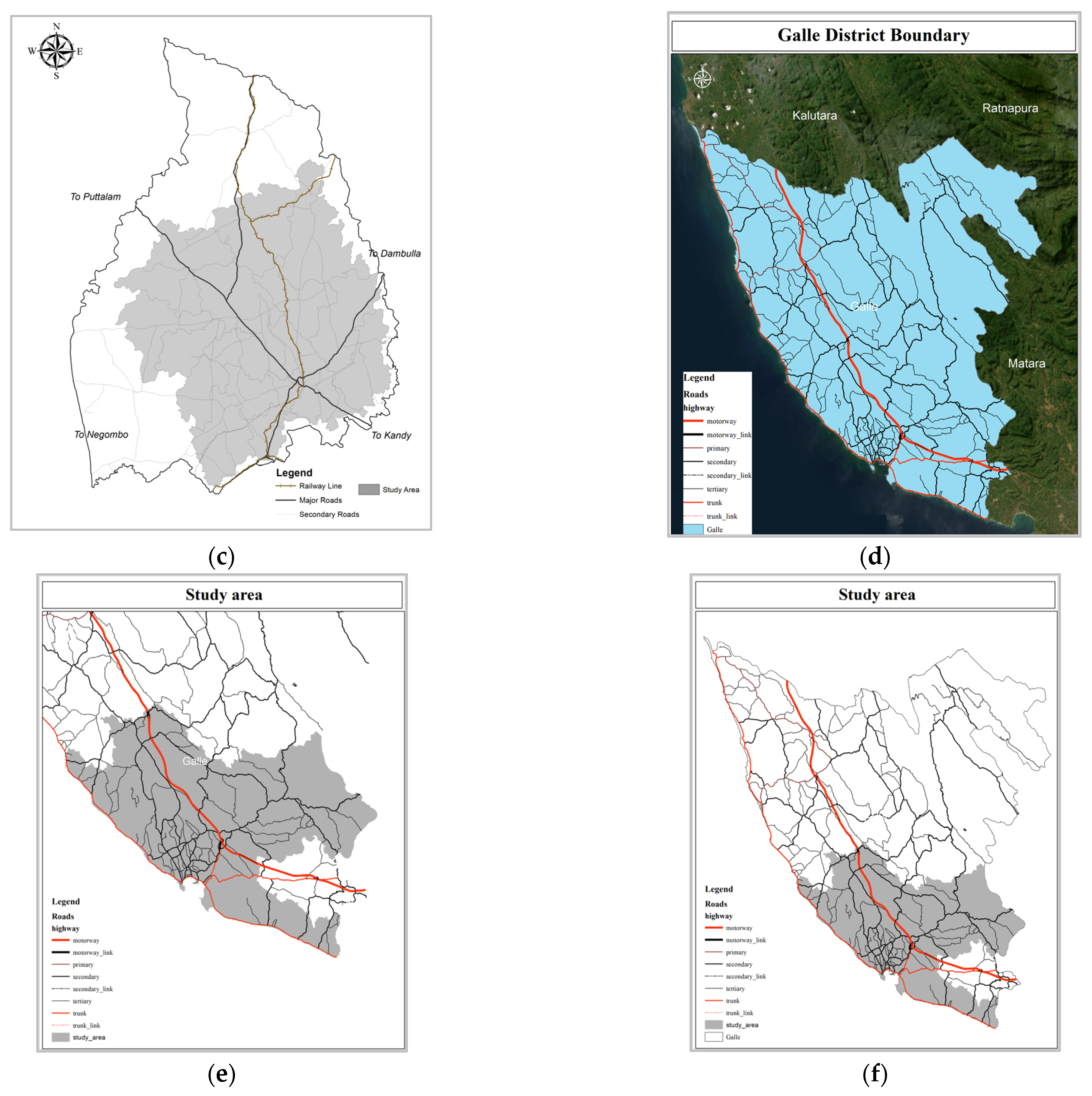Sustainability 16 11161 g003b