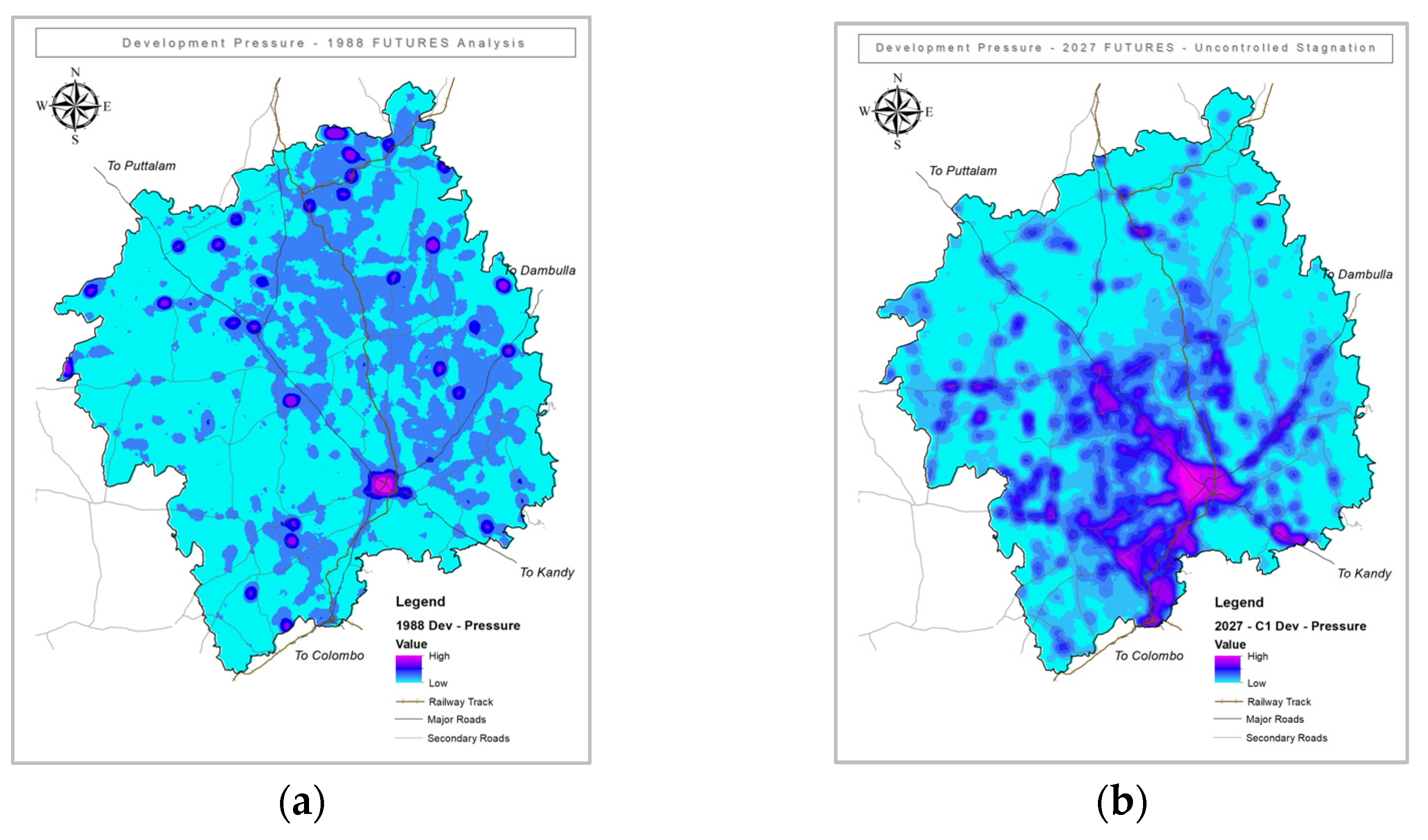 Sustainability 16 11161 g005a