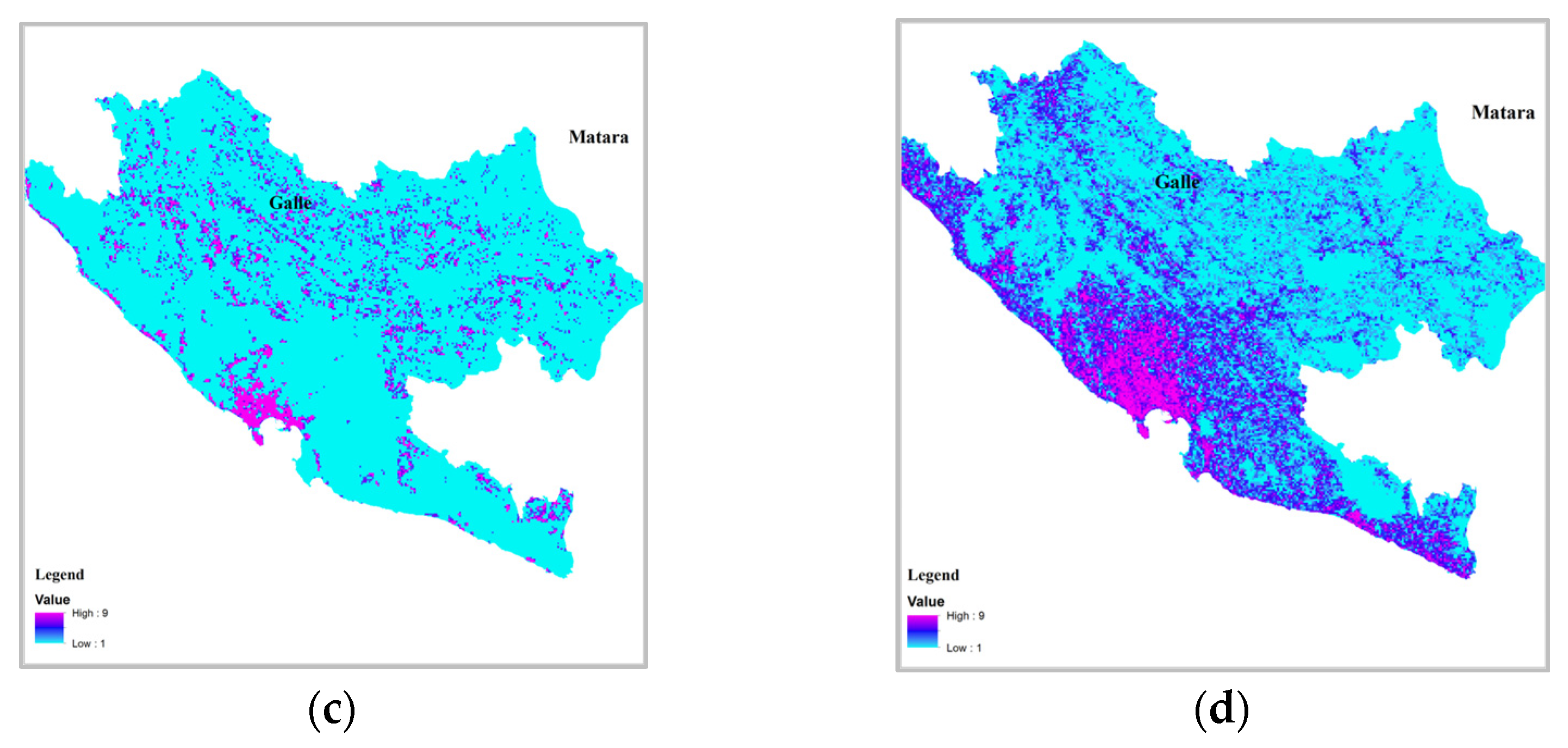 Sustainability 16 11161 g005b