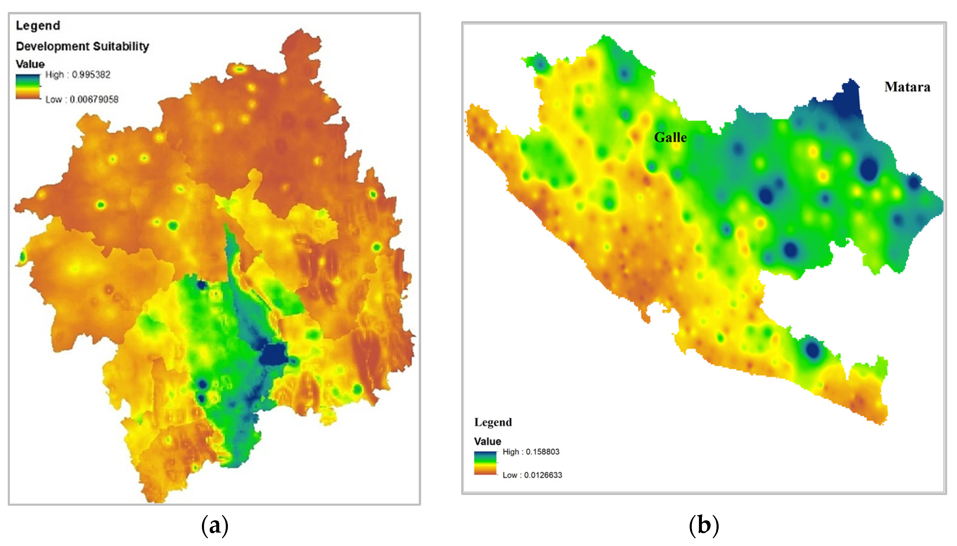 Sustainability 16 11161 g006
