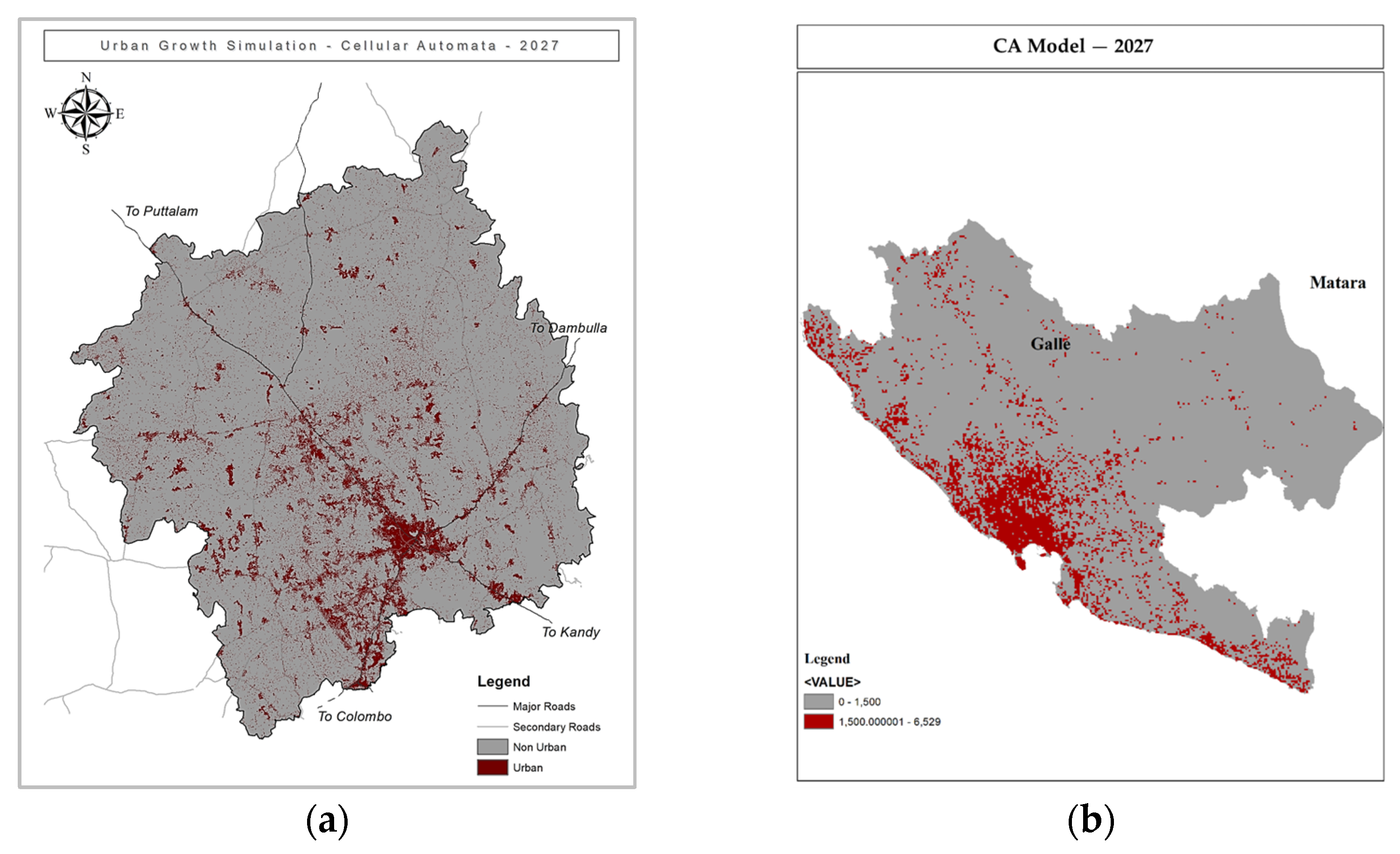 Sustainability 16 11161 g007