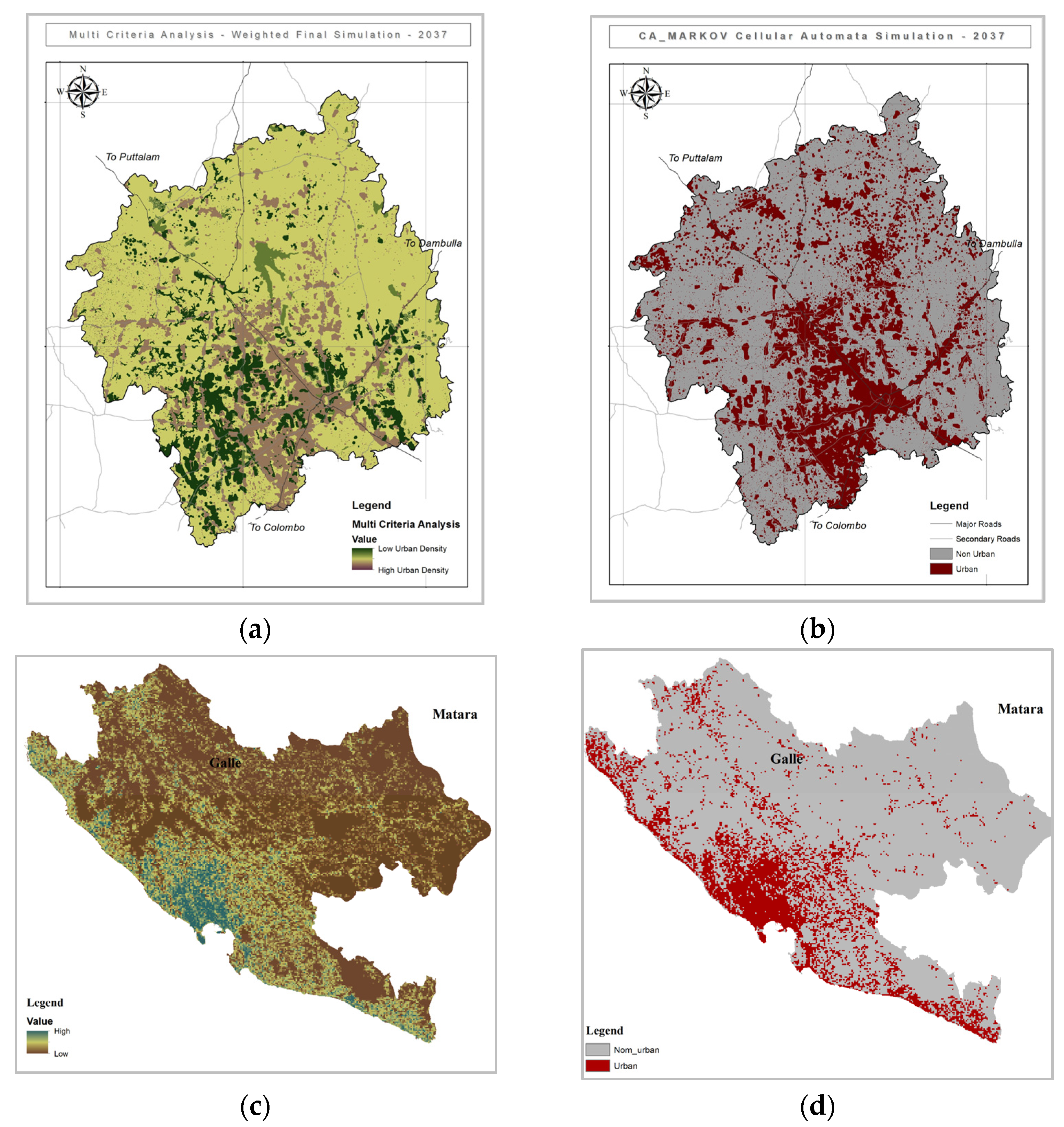 Sustainability 16 11161 g008