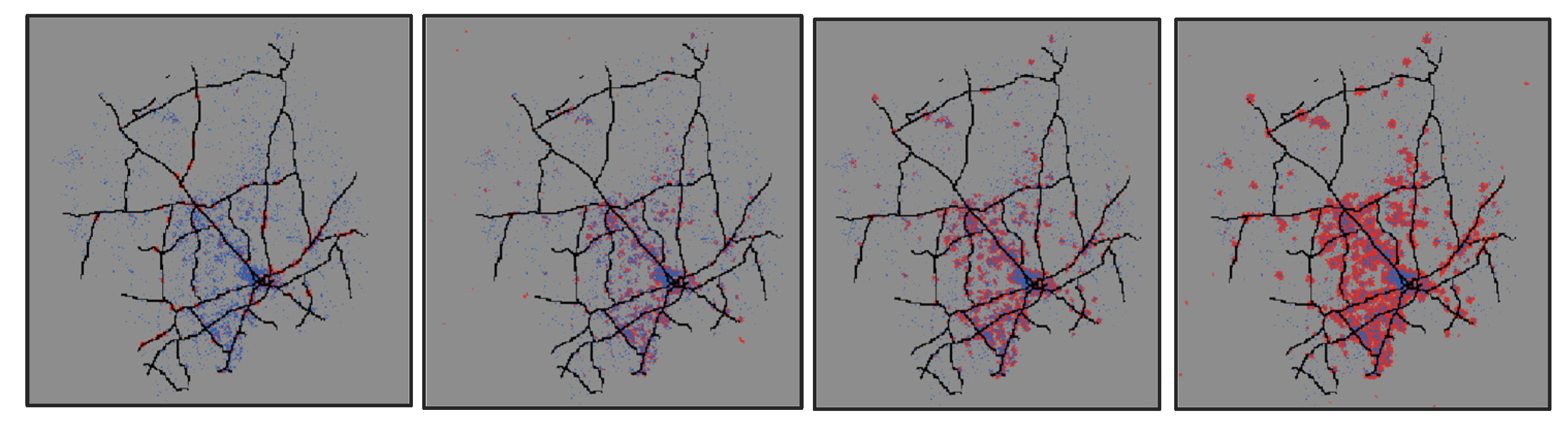 Sustainability 16 11161 g009