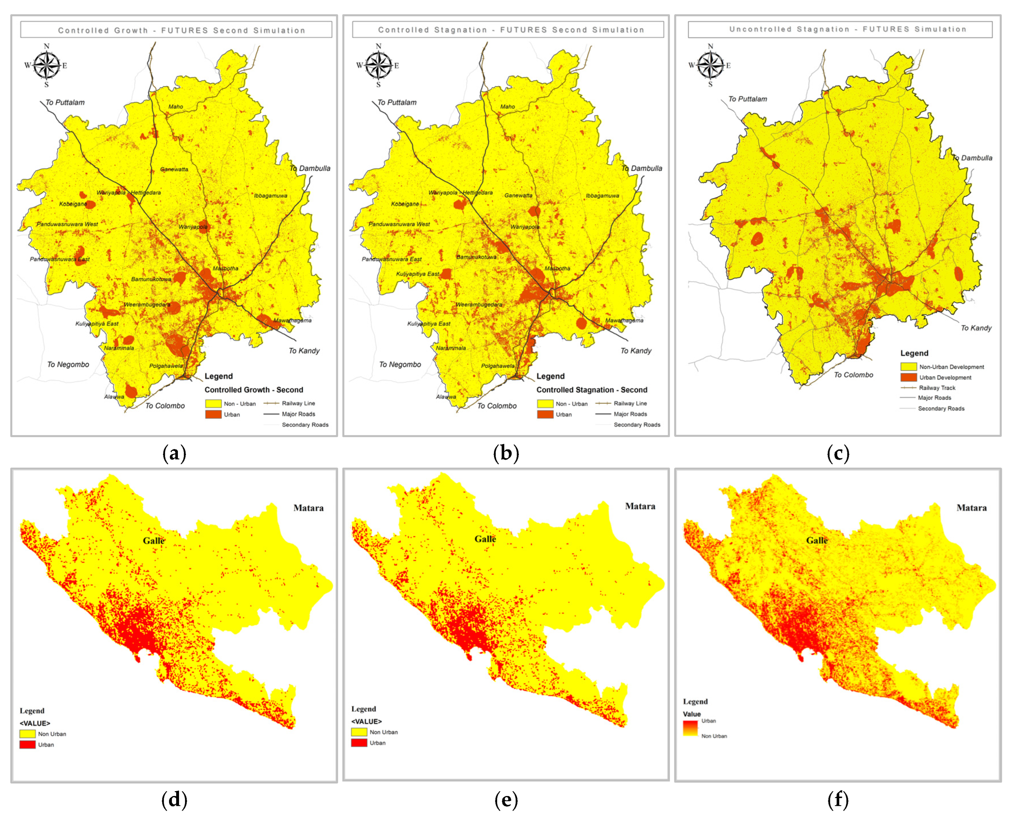 Sustainability 16 11161 g010