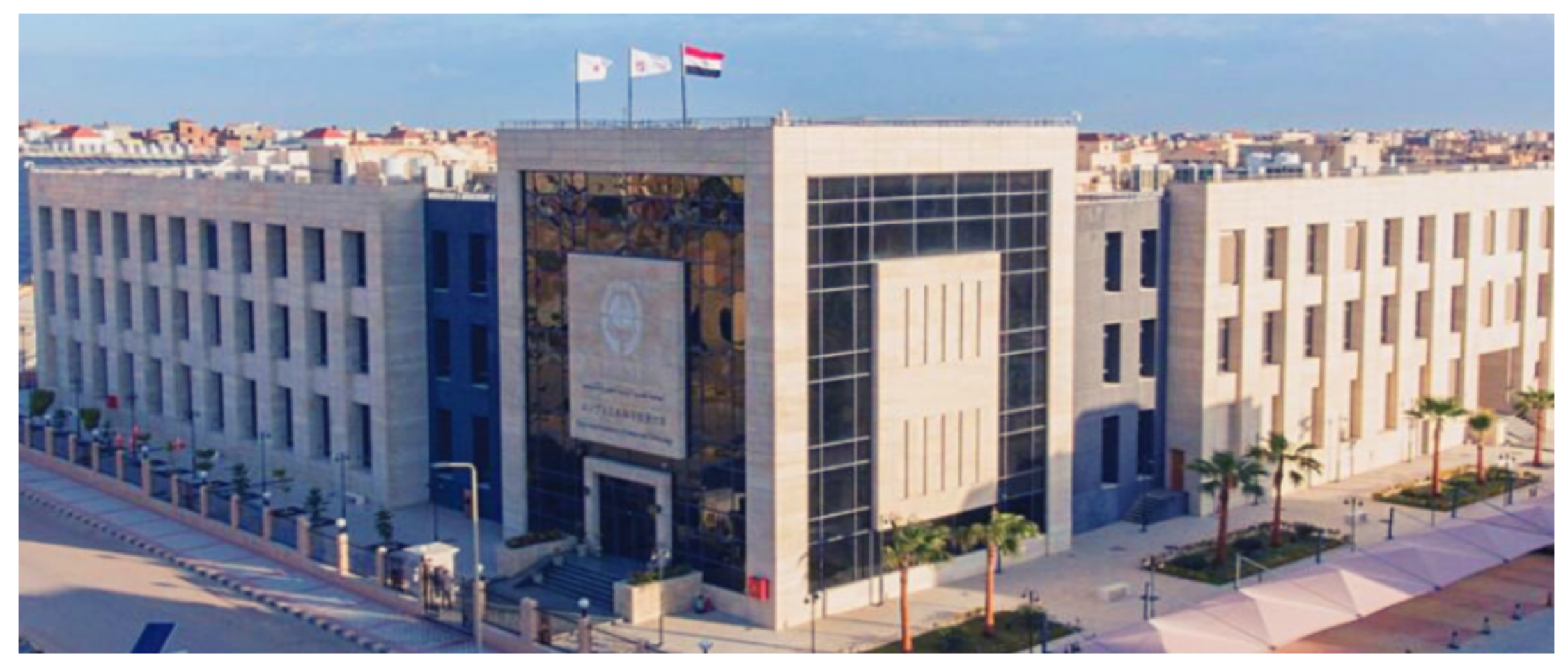 Sustainability 16 11164 g005