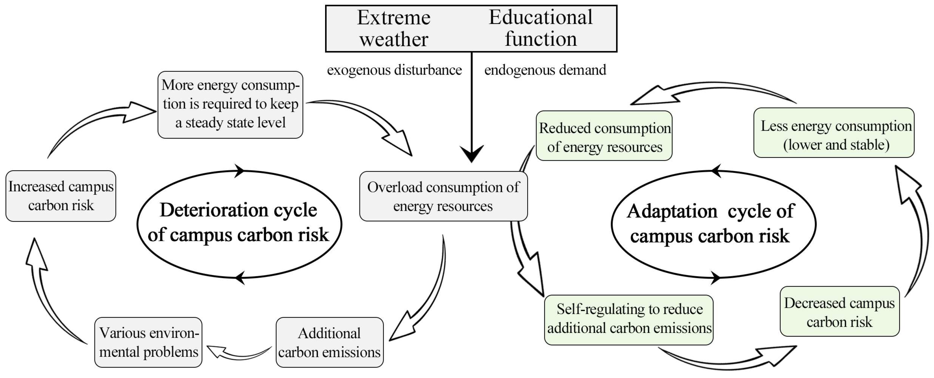 Sustainability 16 11165 g003