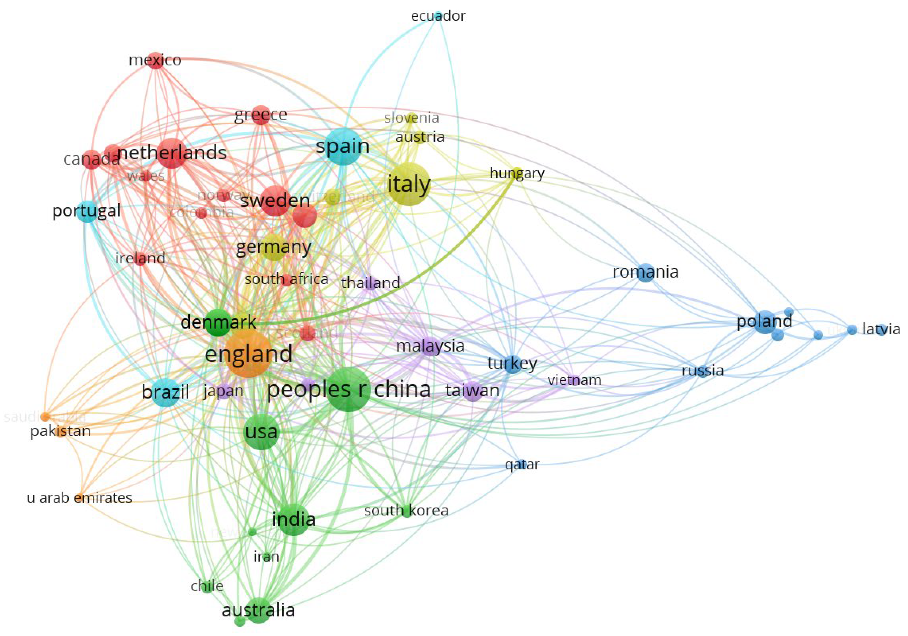 Sustainability 16 11167 g004