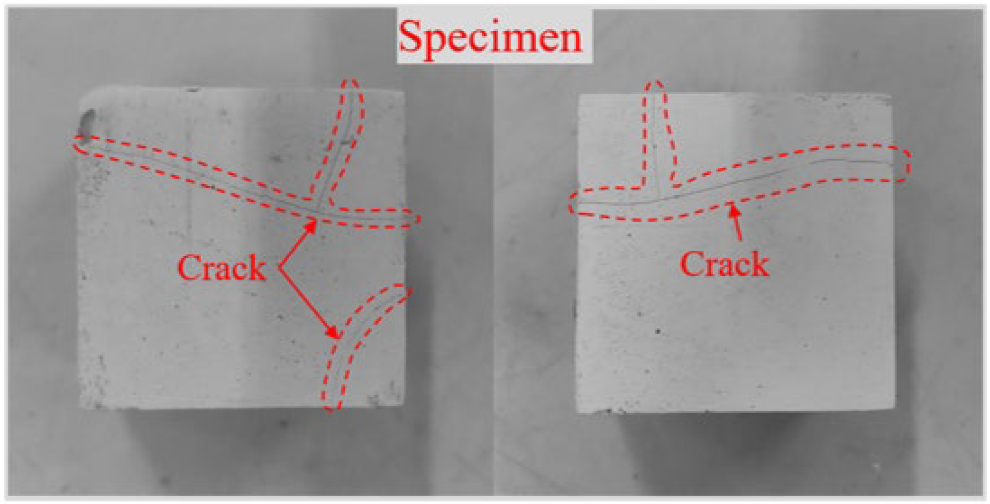 Sustainability 16 11168 g007