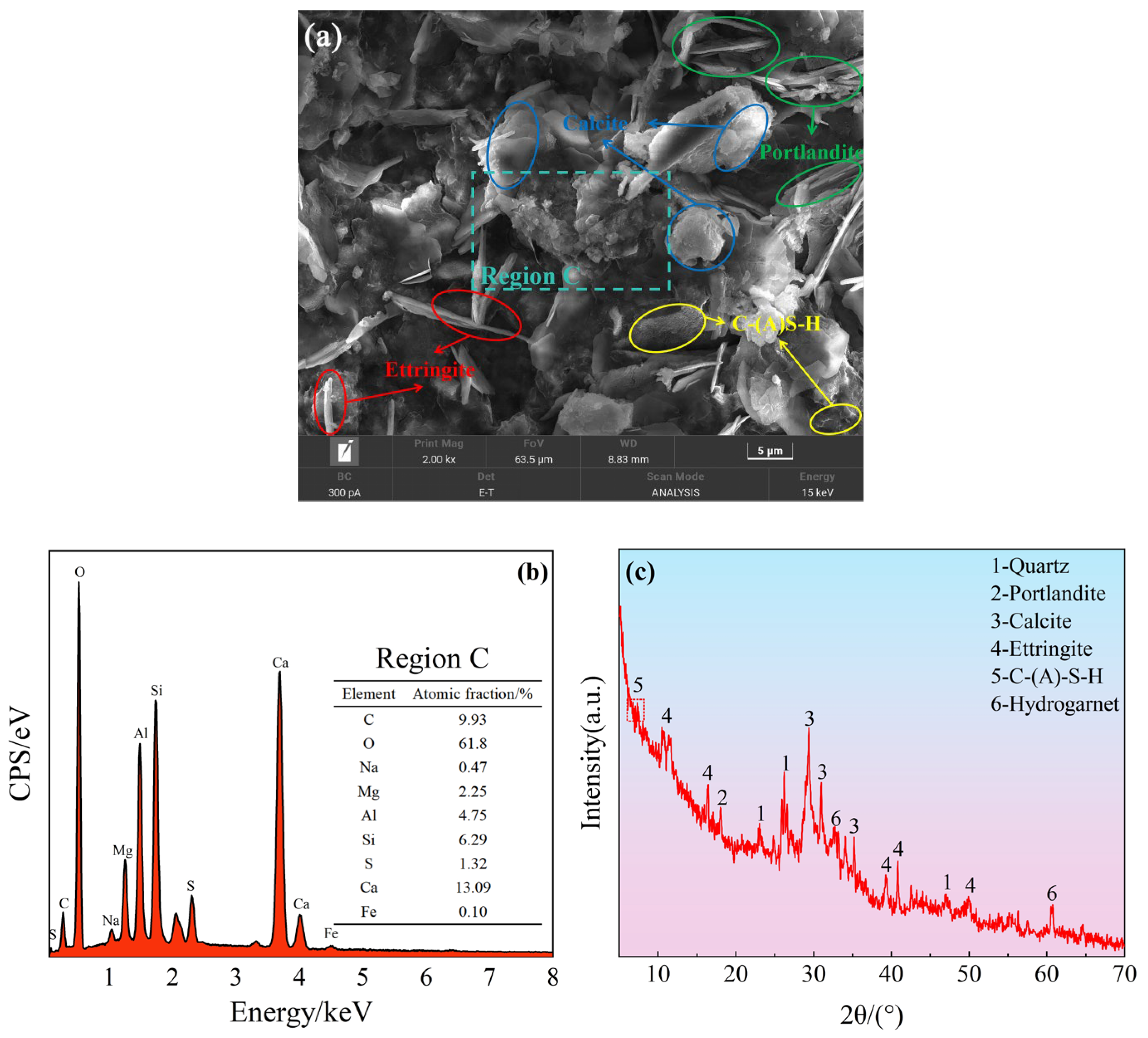 Sustainability 16 11168 g013
