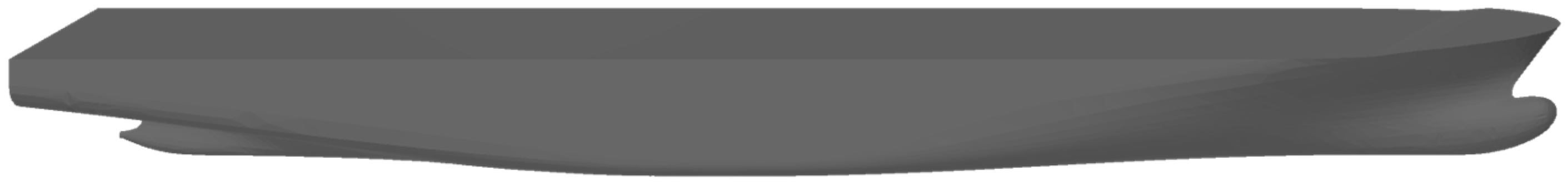 Sustainability 16 11169 g001