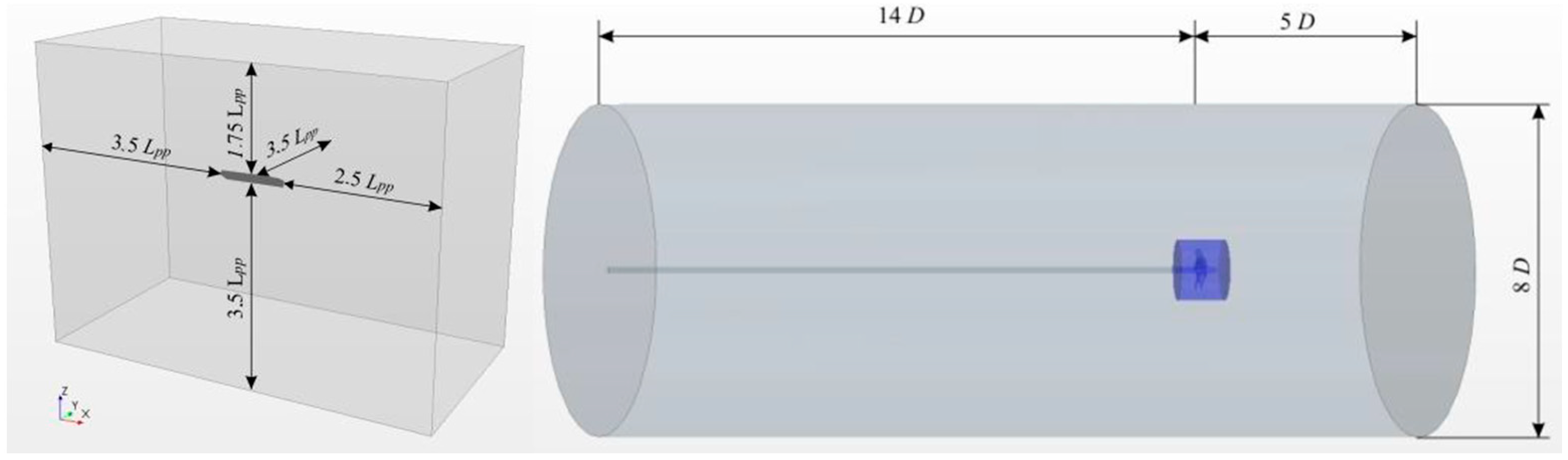 Sustainability 16 11169 g002