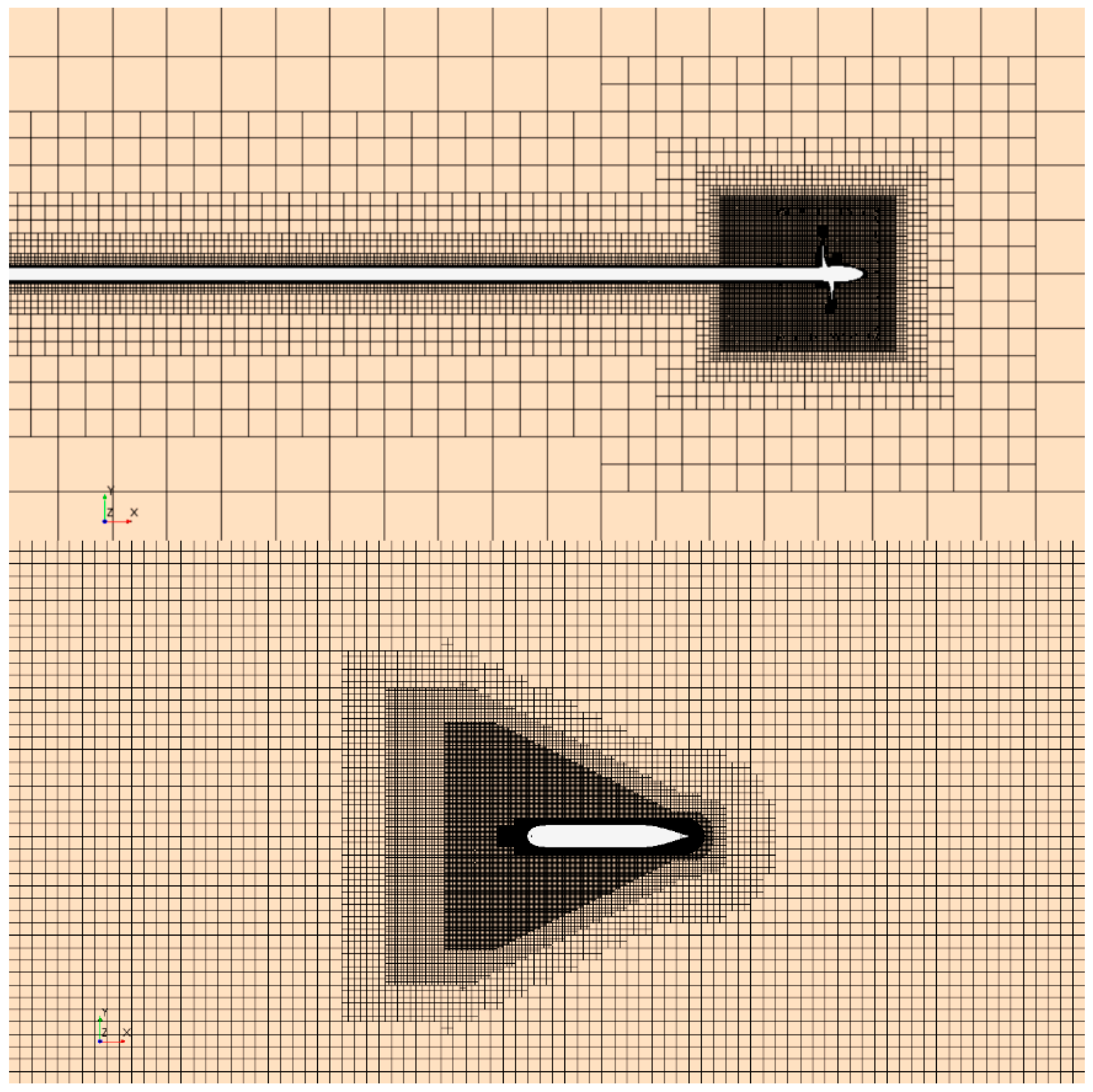 Sustainability 16 11169 g003