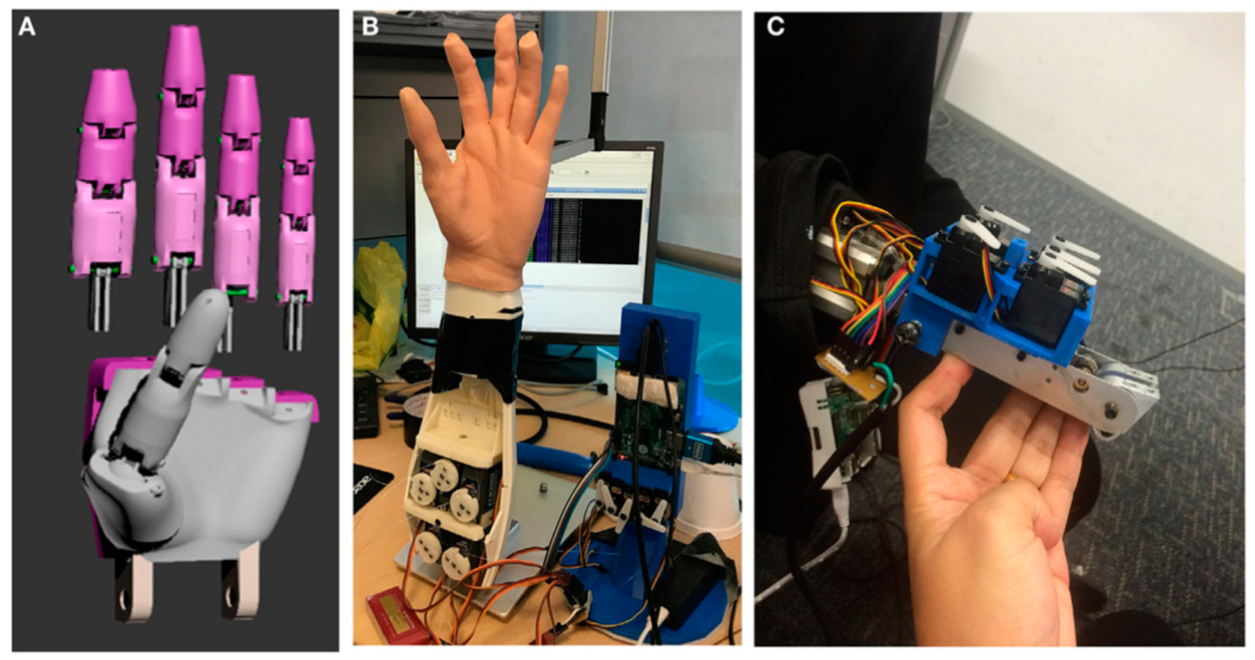 Sustainability 16 11174 g003