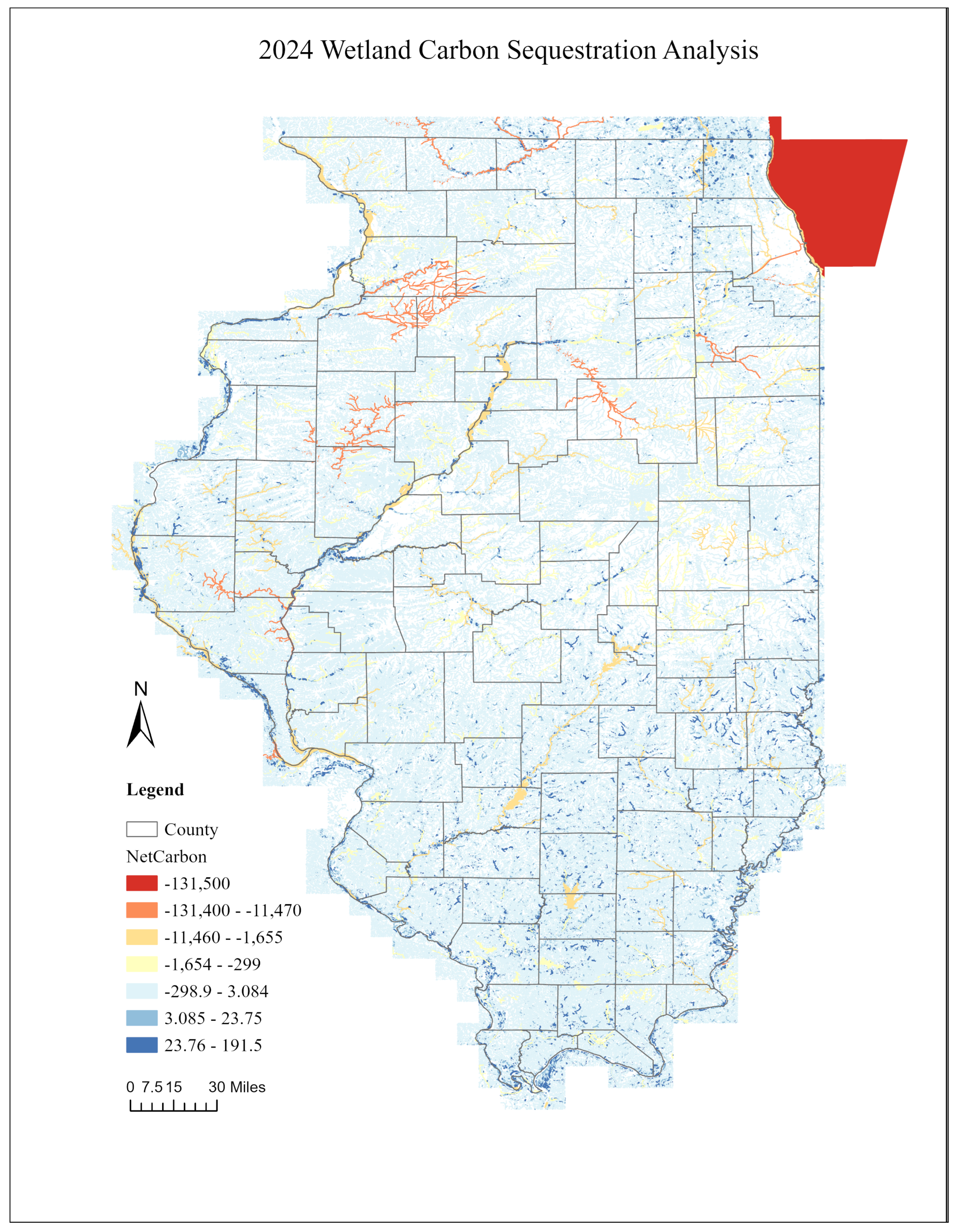 Sustainability 16 11184 g001