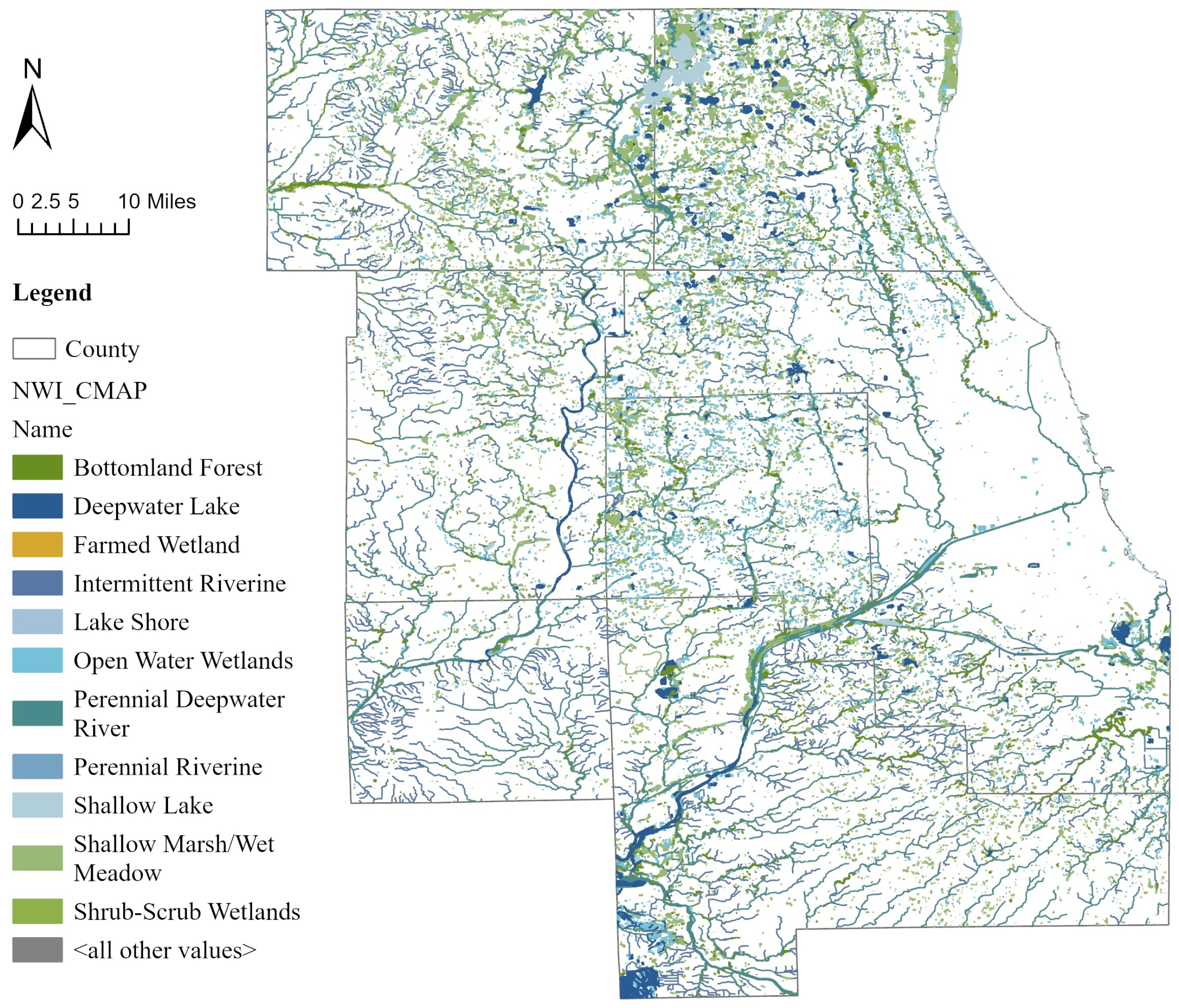 Sustainability 16 11184 g002