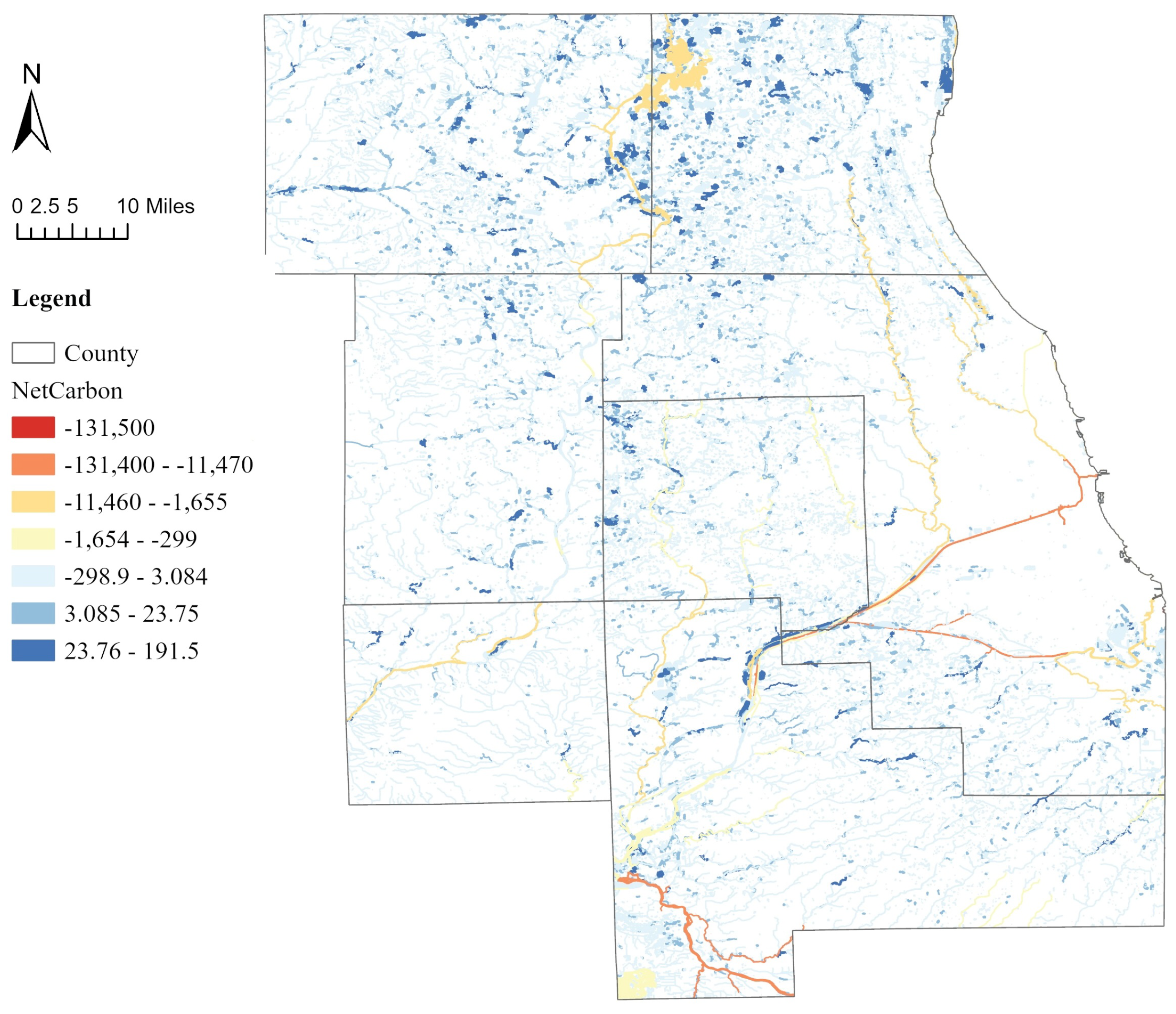 Sustainability 16 11184 g003