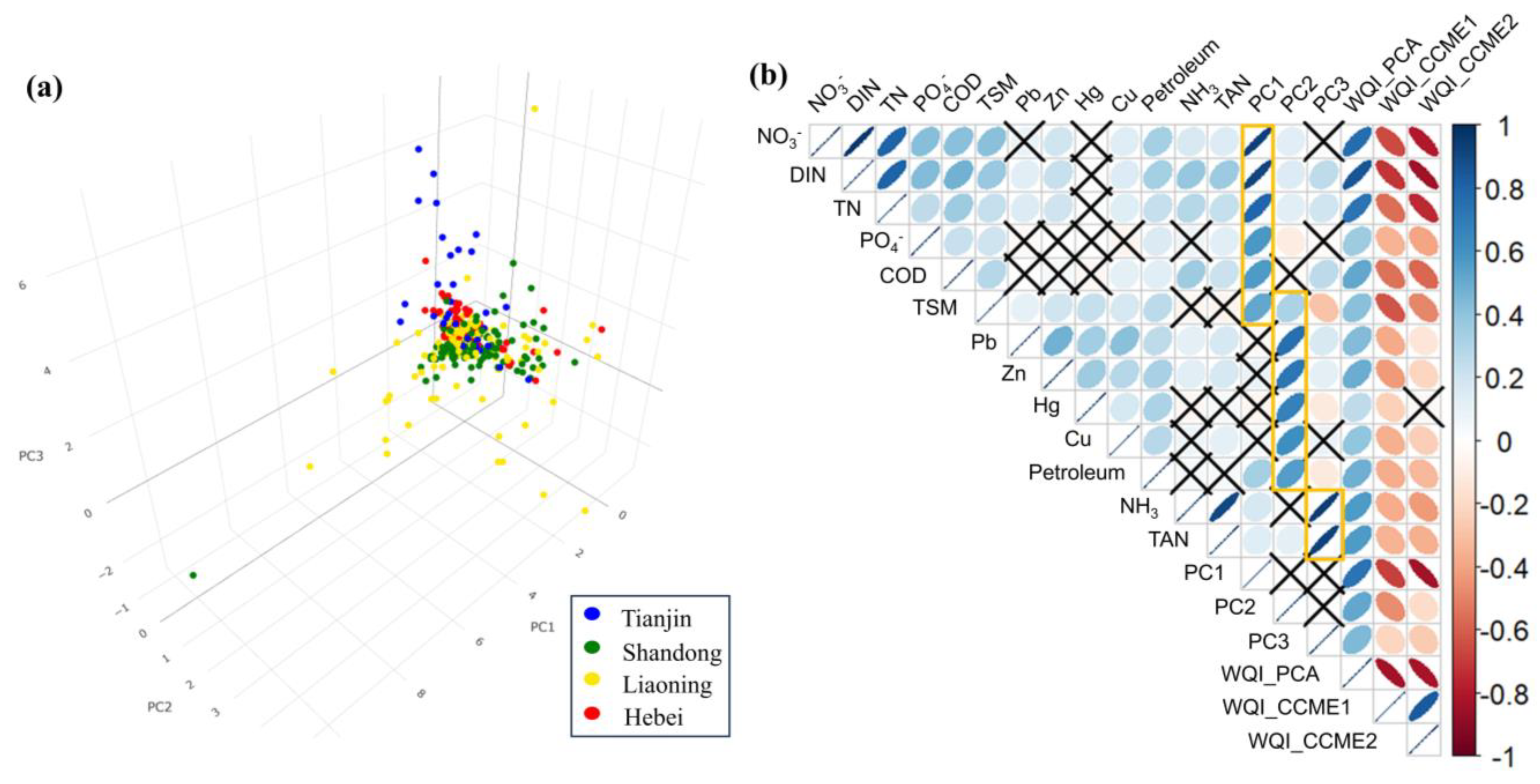 Sustainability 16 11187 g001