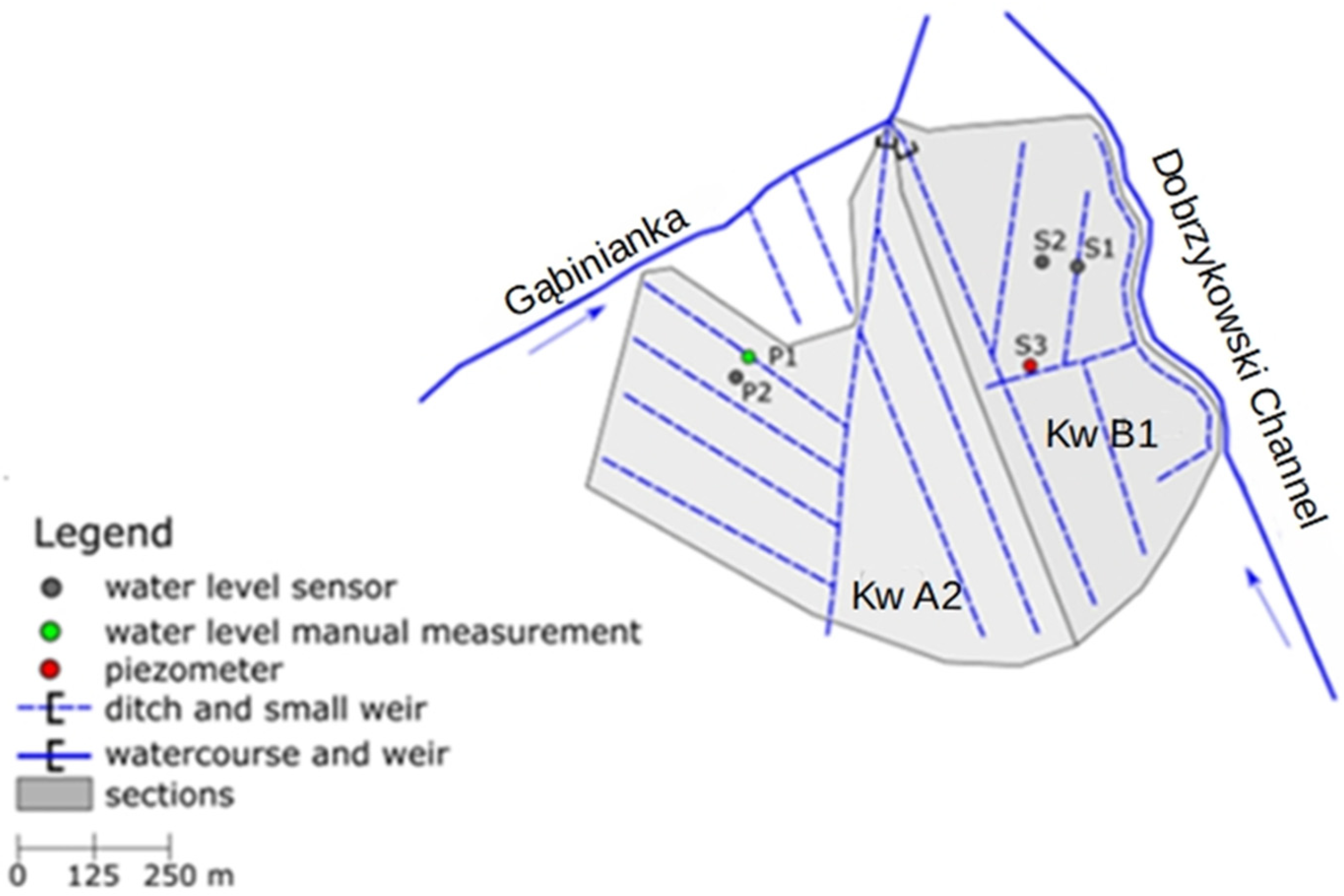 Sustainability 16 11190 g002