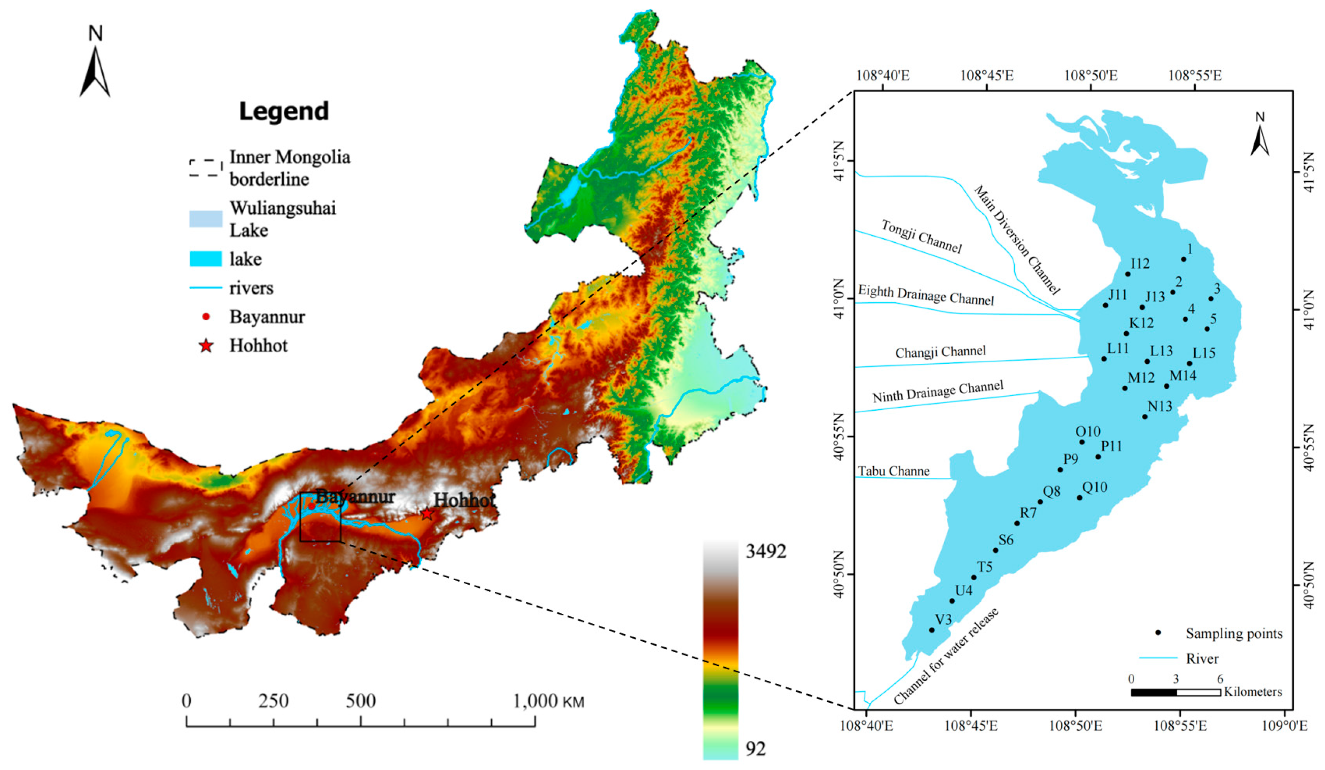 Sustainability 16 11195 g001