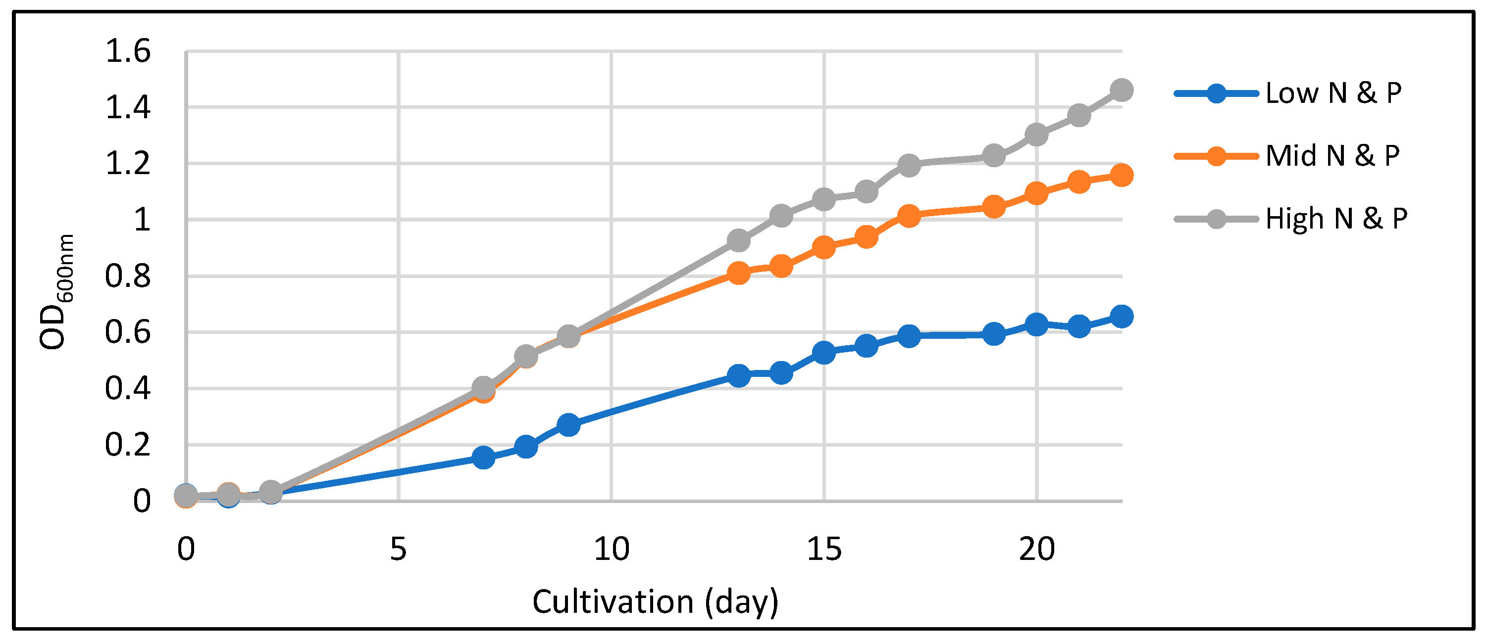 Sustainability 16 11196 g001