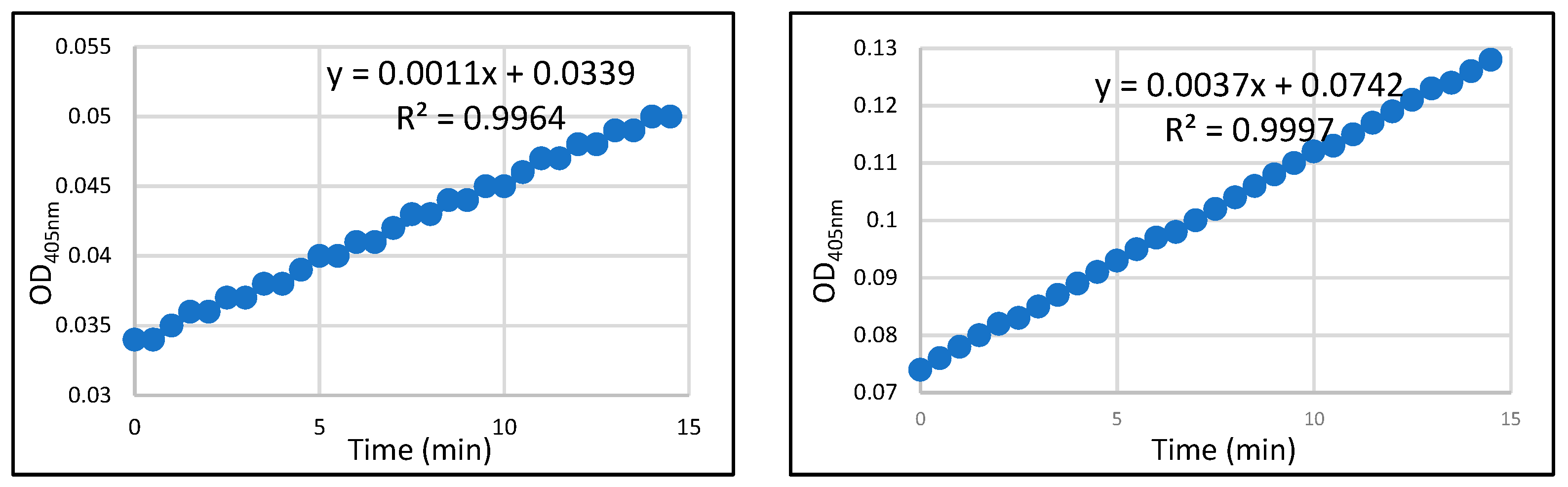 Sustainability 16 11196 g004