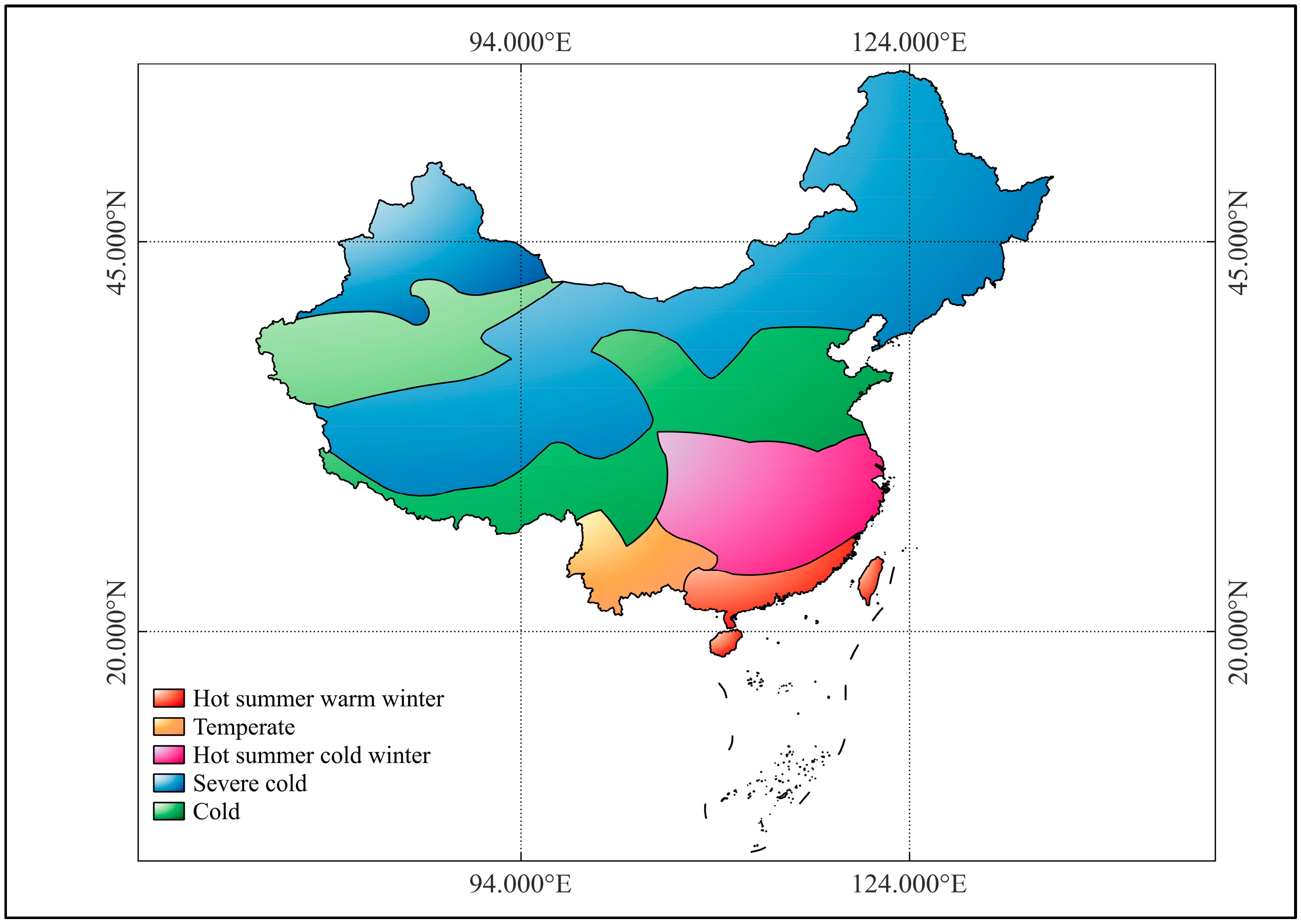 Sustainability 16 11200 g002