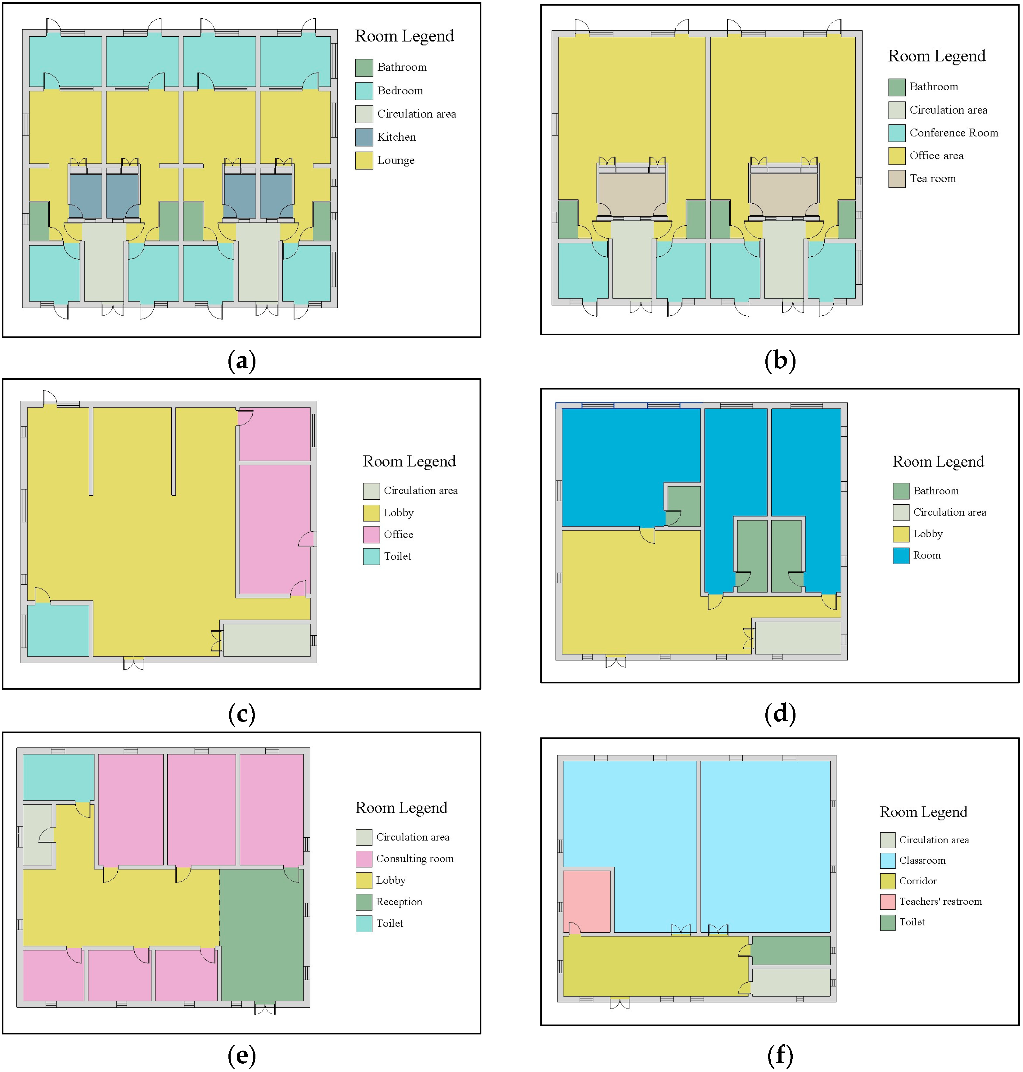 Sustainability 16 11200 g004