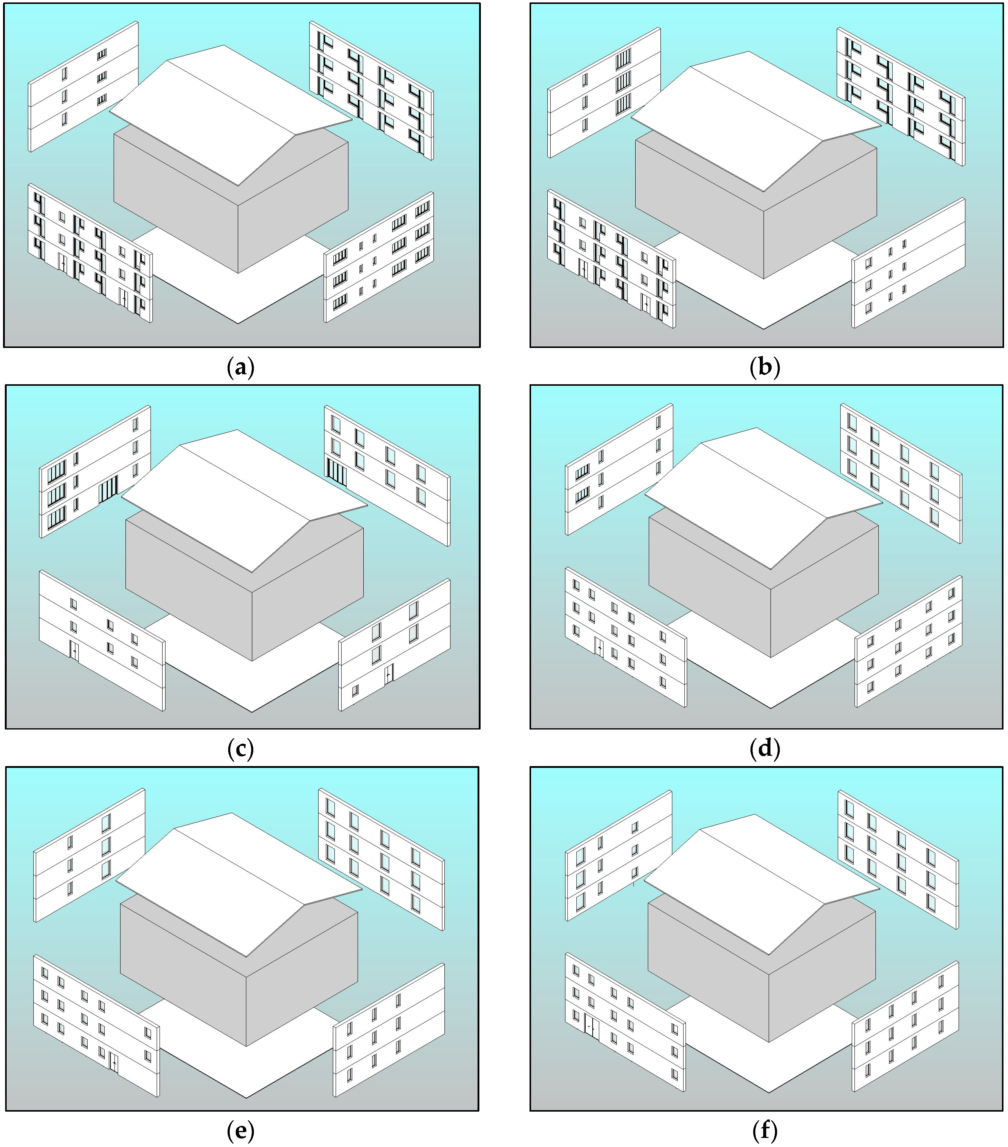 Sustainability 16 11200 g005
