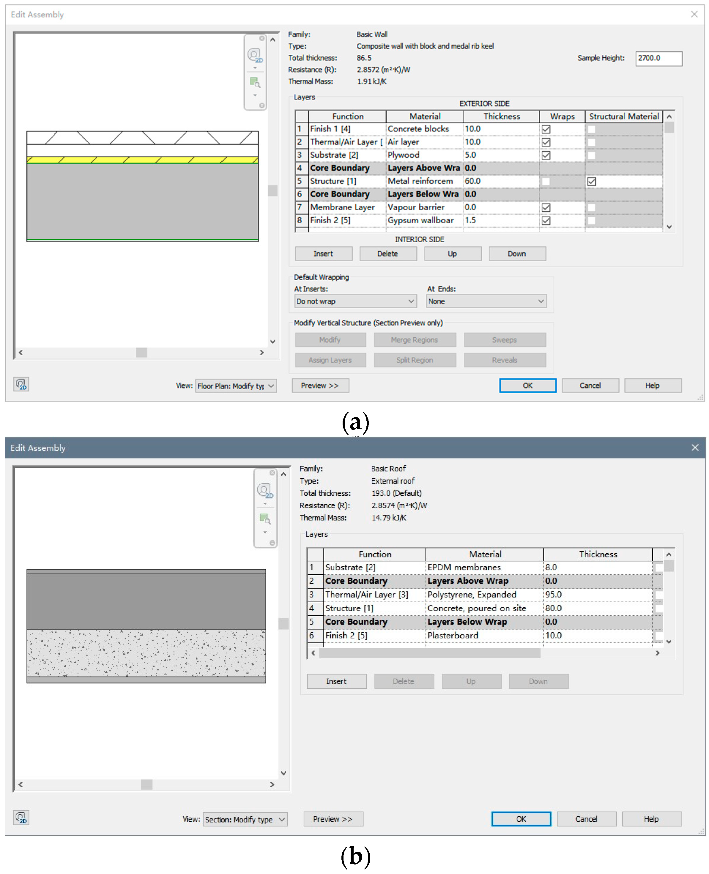 Sustainability 16 11200 g006