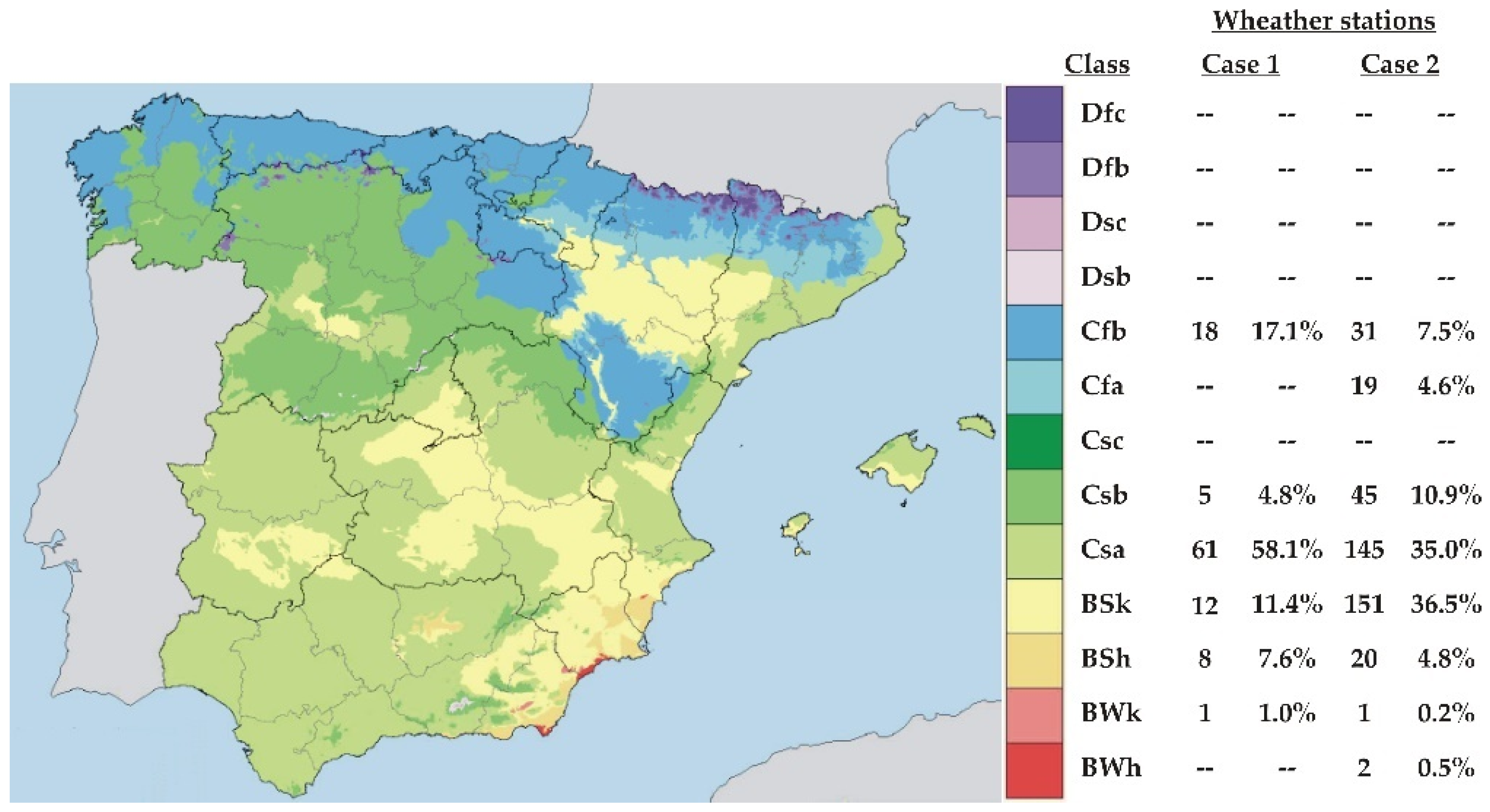 Sustainability 16 11201 g001
