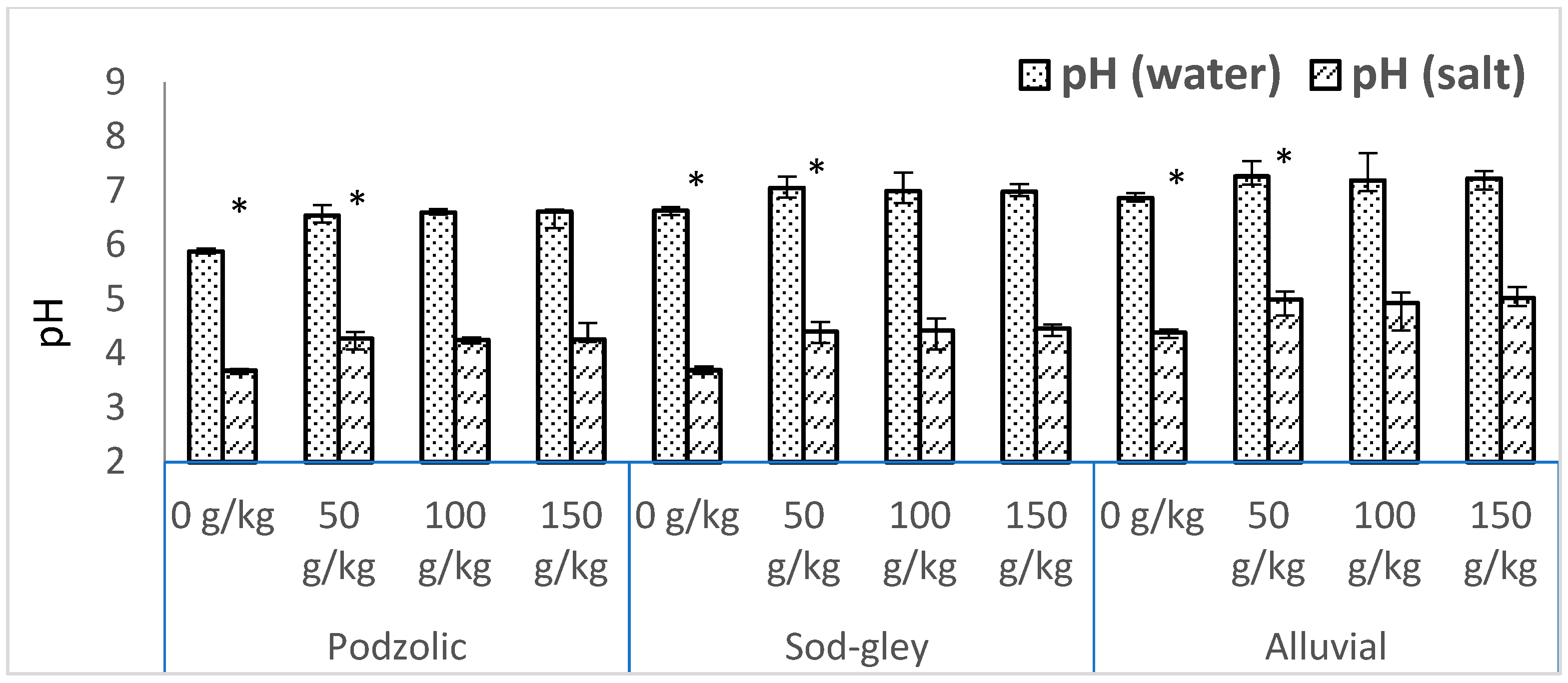 Sustainability 16 11204 g002