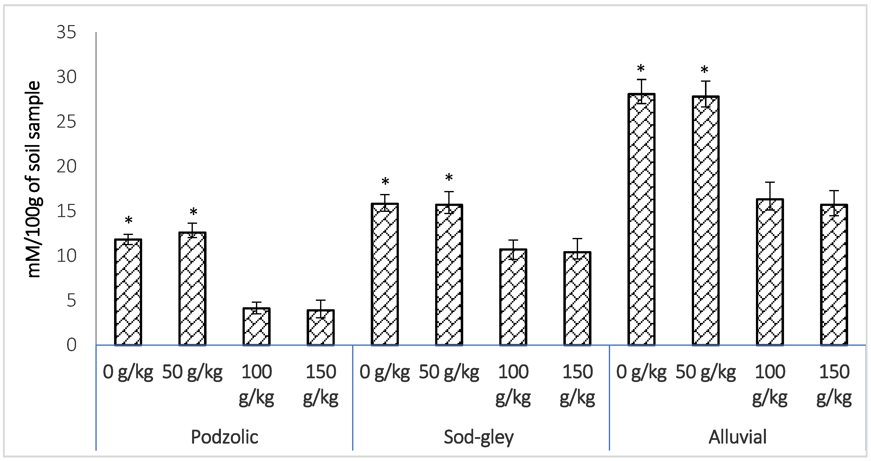 Sustainability 16 11204 g003