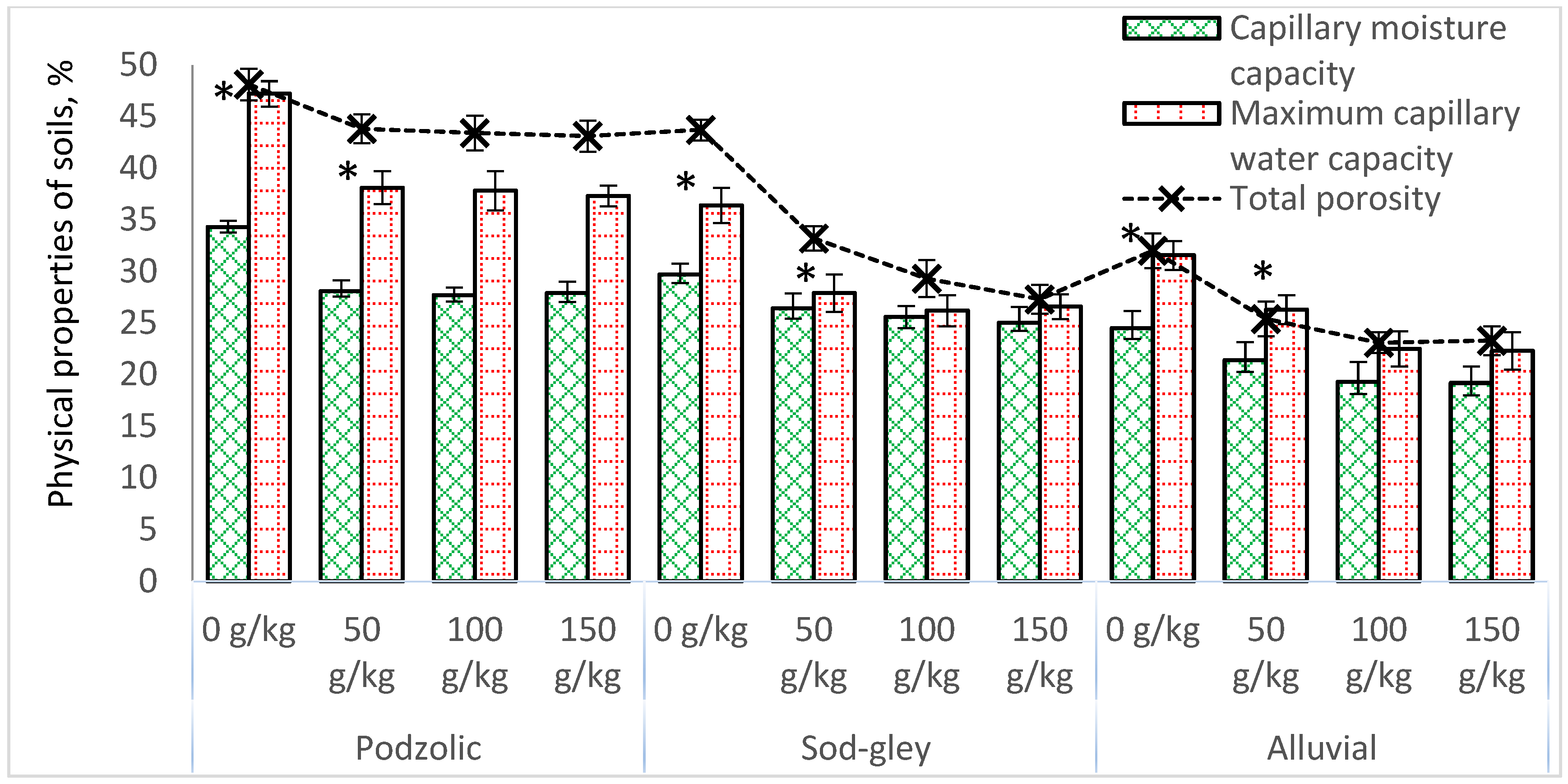 Sustainability 16 11204 g004