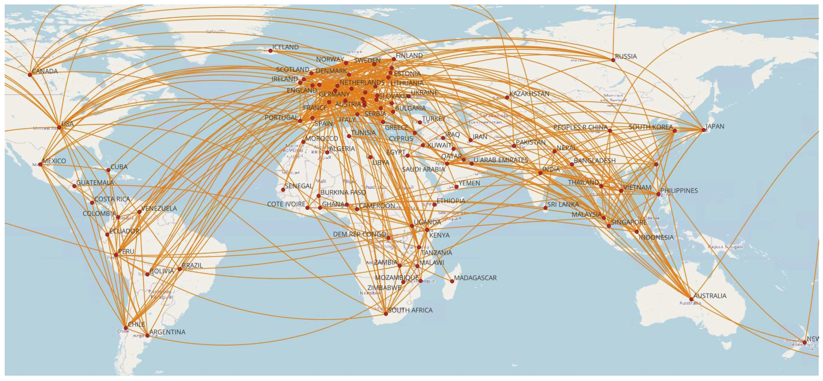 Sustainability 16 11211 g006