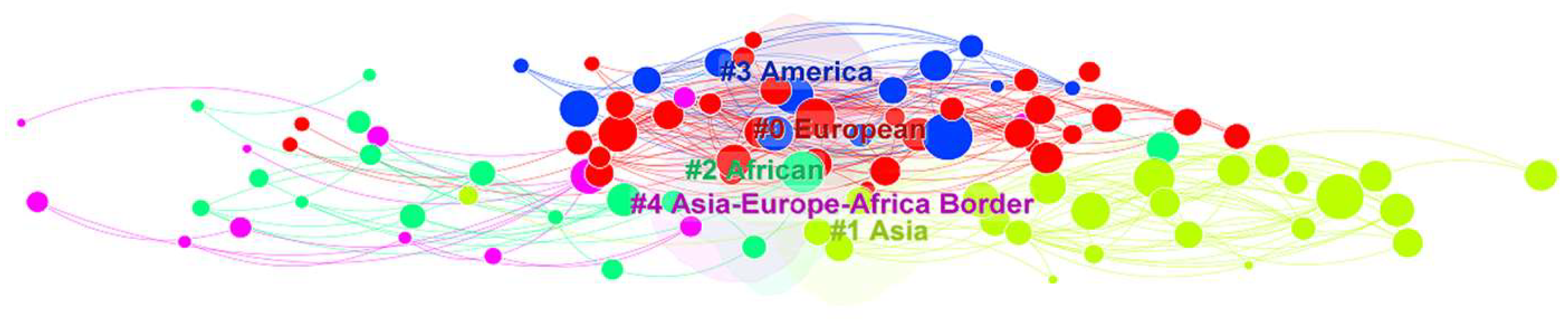 Sustainability 16 11211 g007