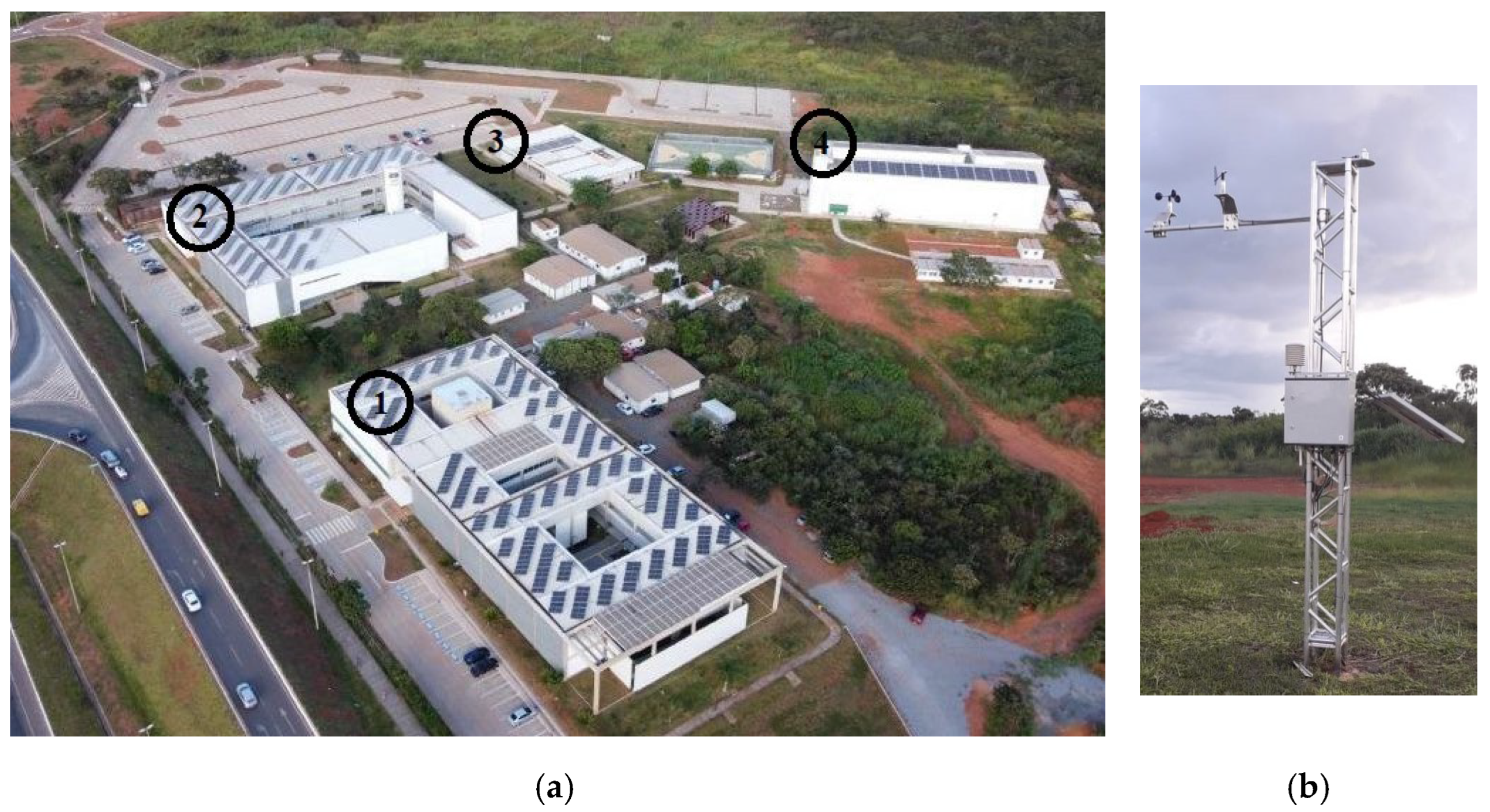 Sustainability 16 11212 g001